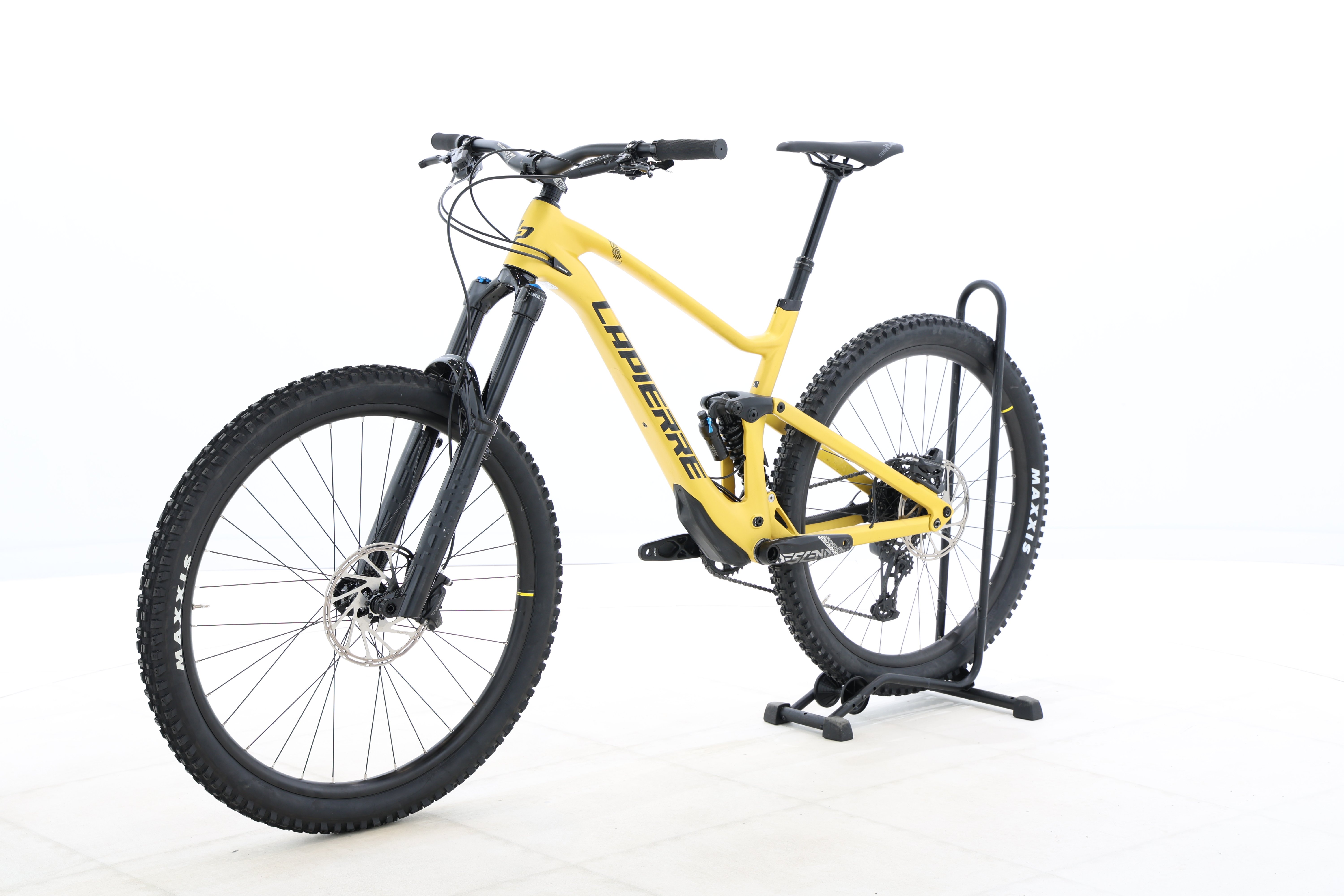 8fc2827f-5afa-4179-b979-aecf7e7950d7