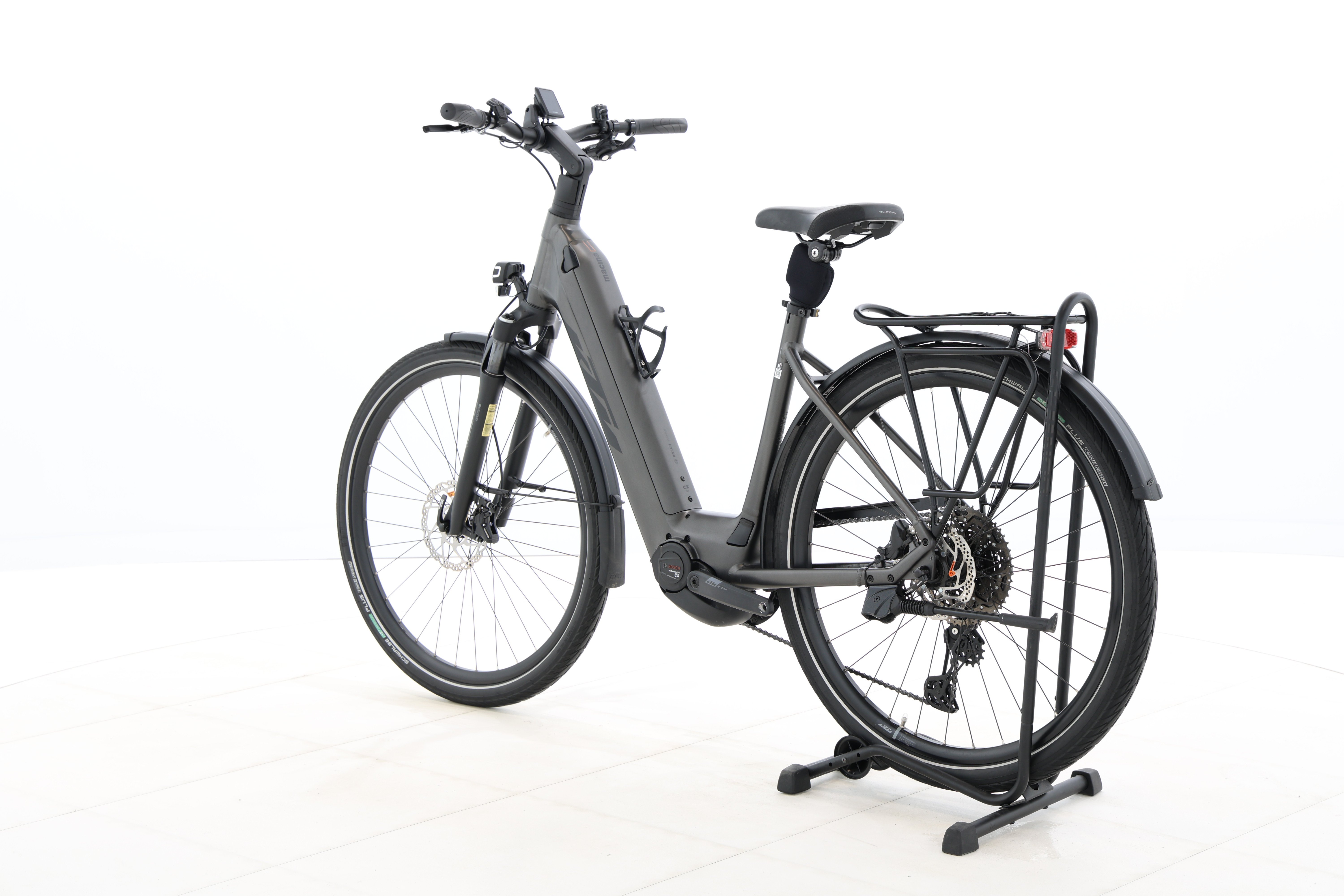 2626d566-cadd-4740-a91f-99dee19ba82f