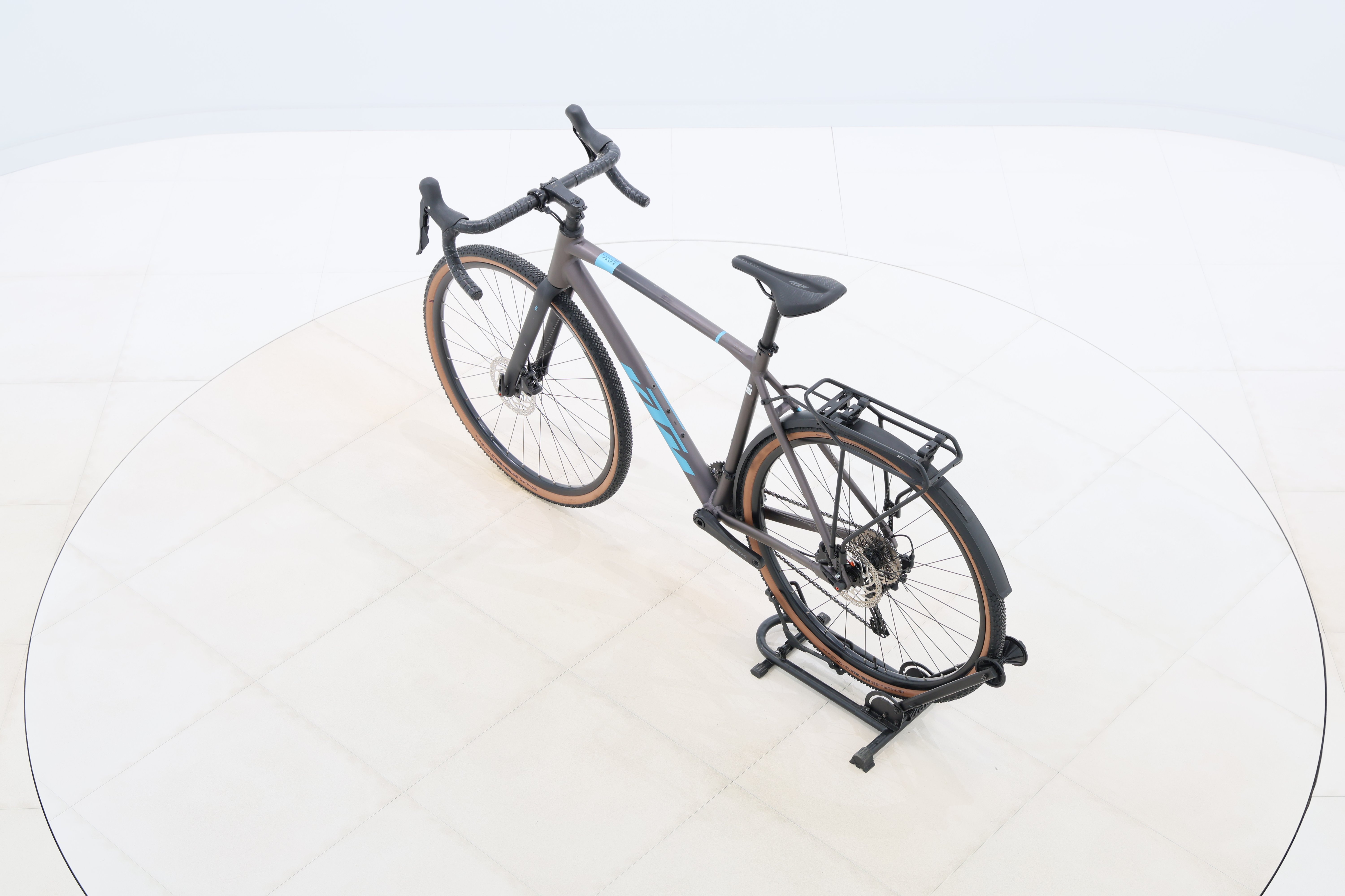 c3cc21f4-6674-40a4-b1a1-67cd76dda30f