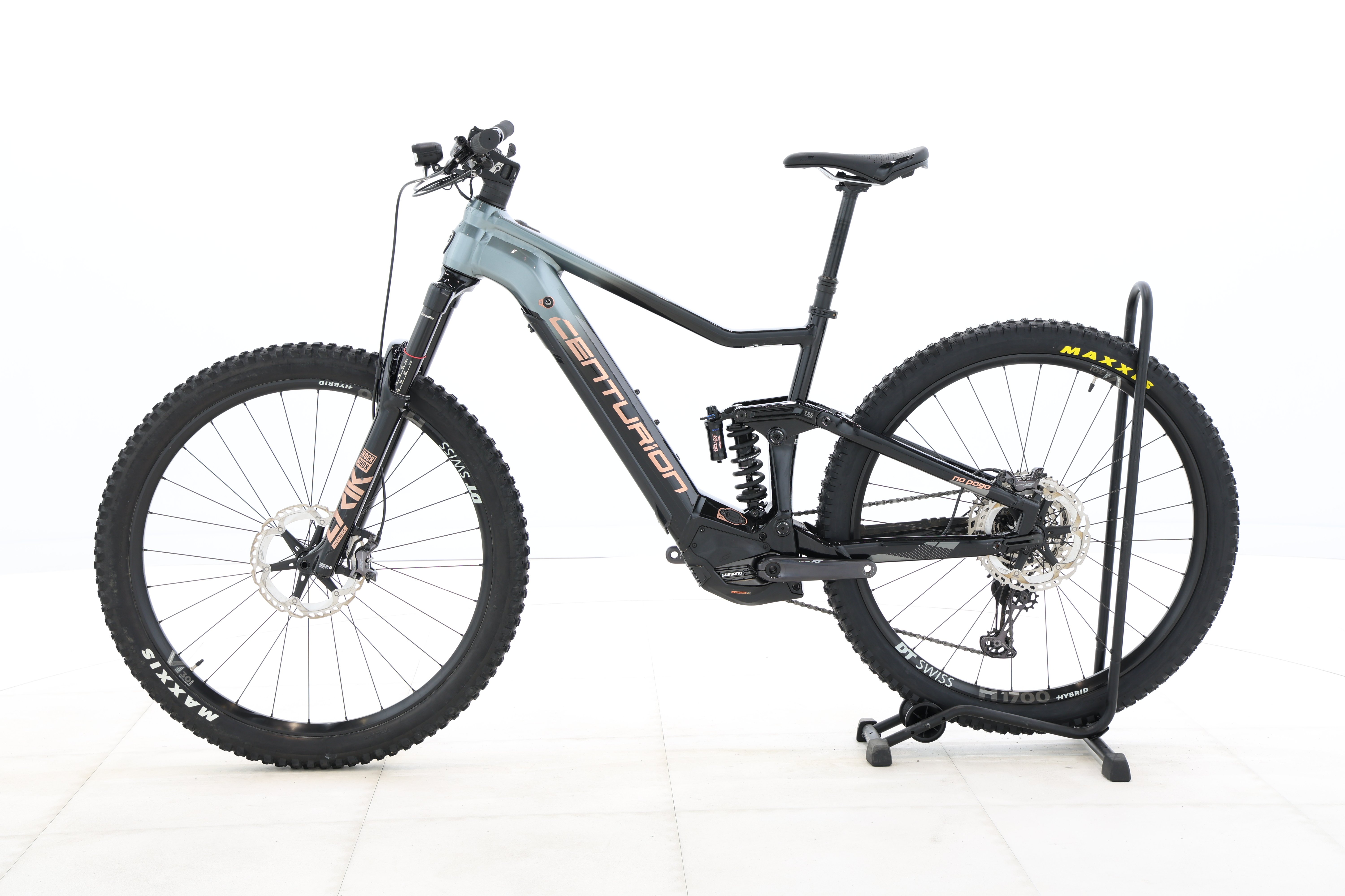 08c8c7c0-453b-4c06-8a86-123ec35c3a8e