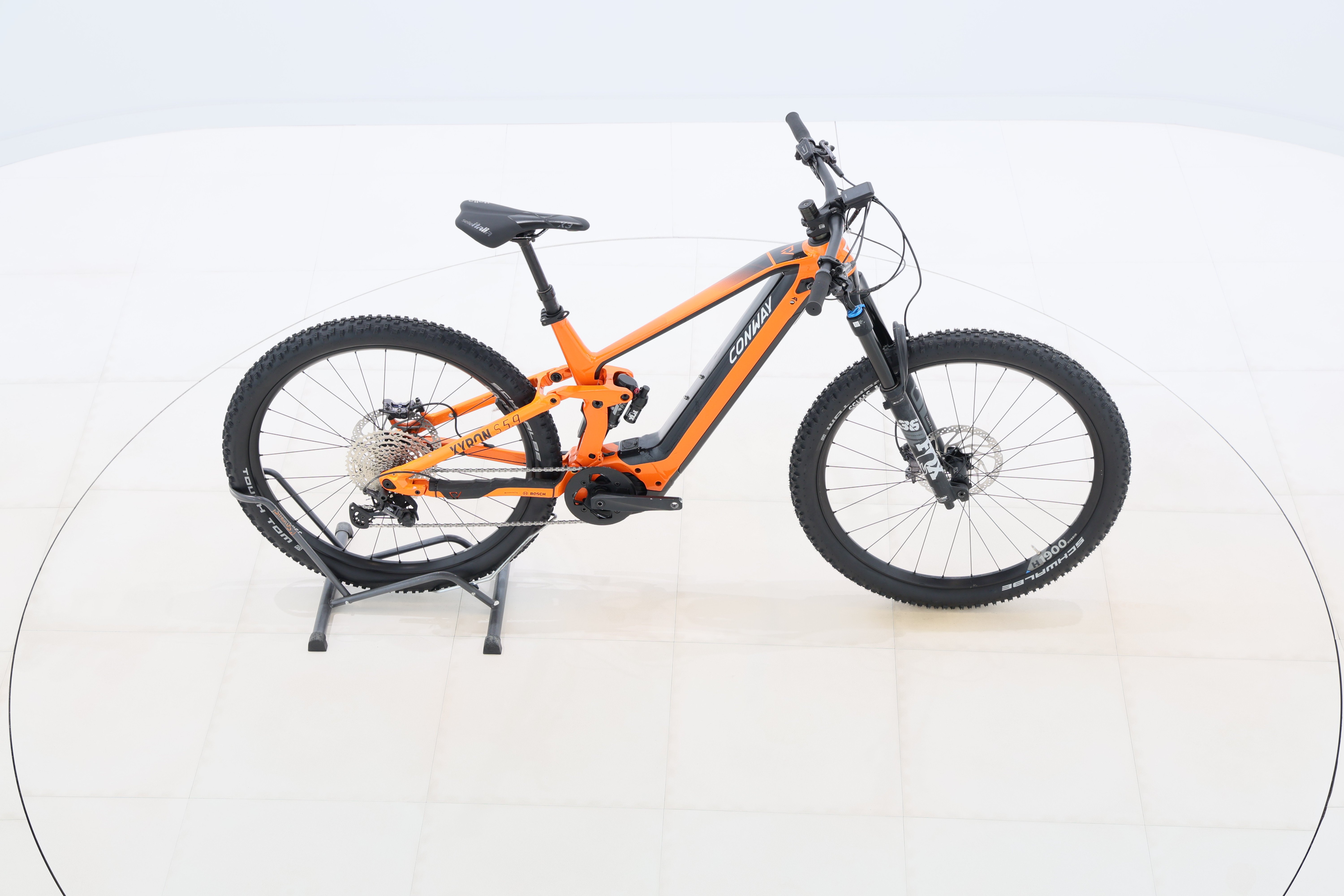 346fcc4a-e457-41c1-be71-c6013e6a8745