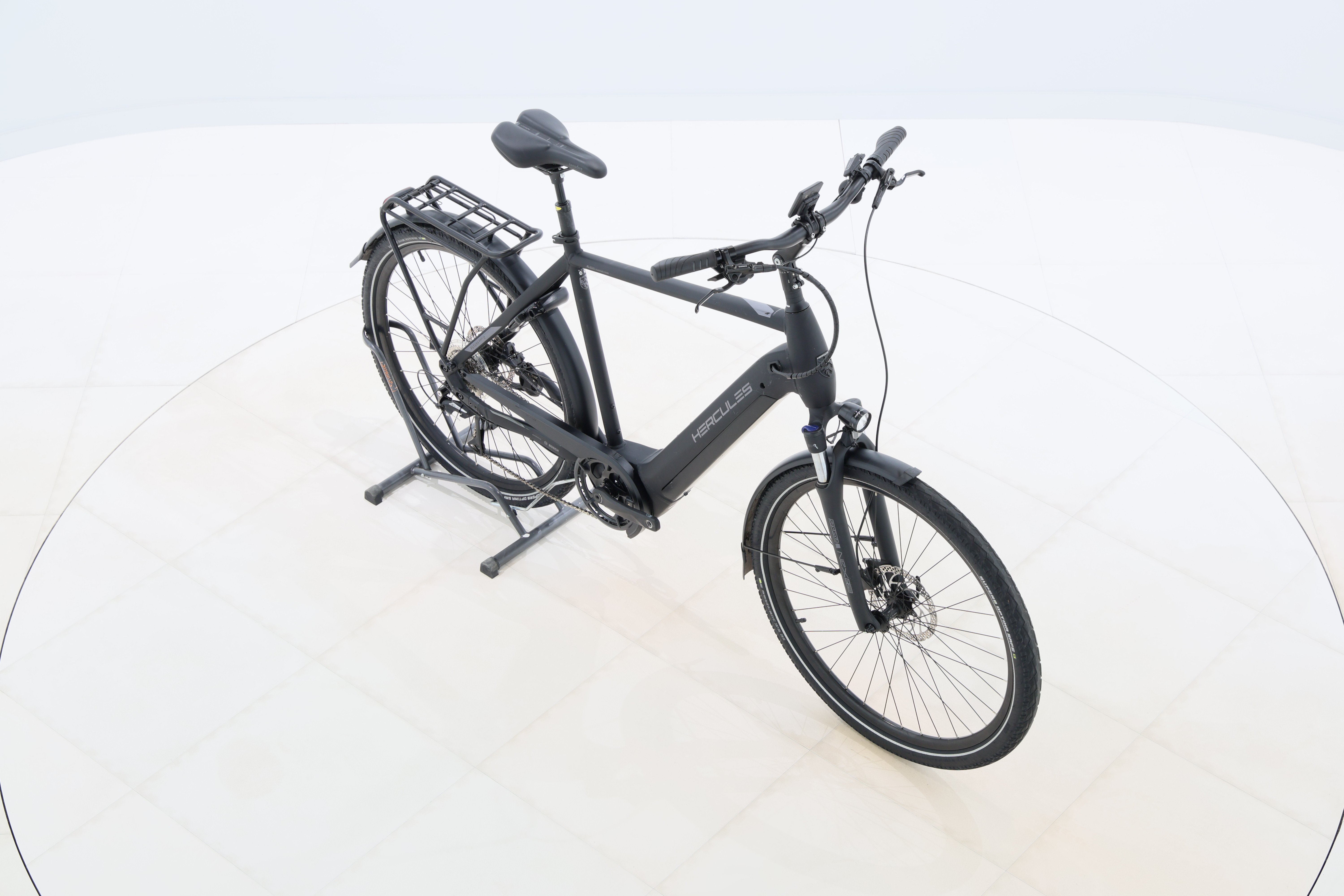 039c6458-5edd-4abf-9fbd-c0e1b246e368