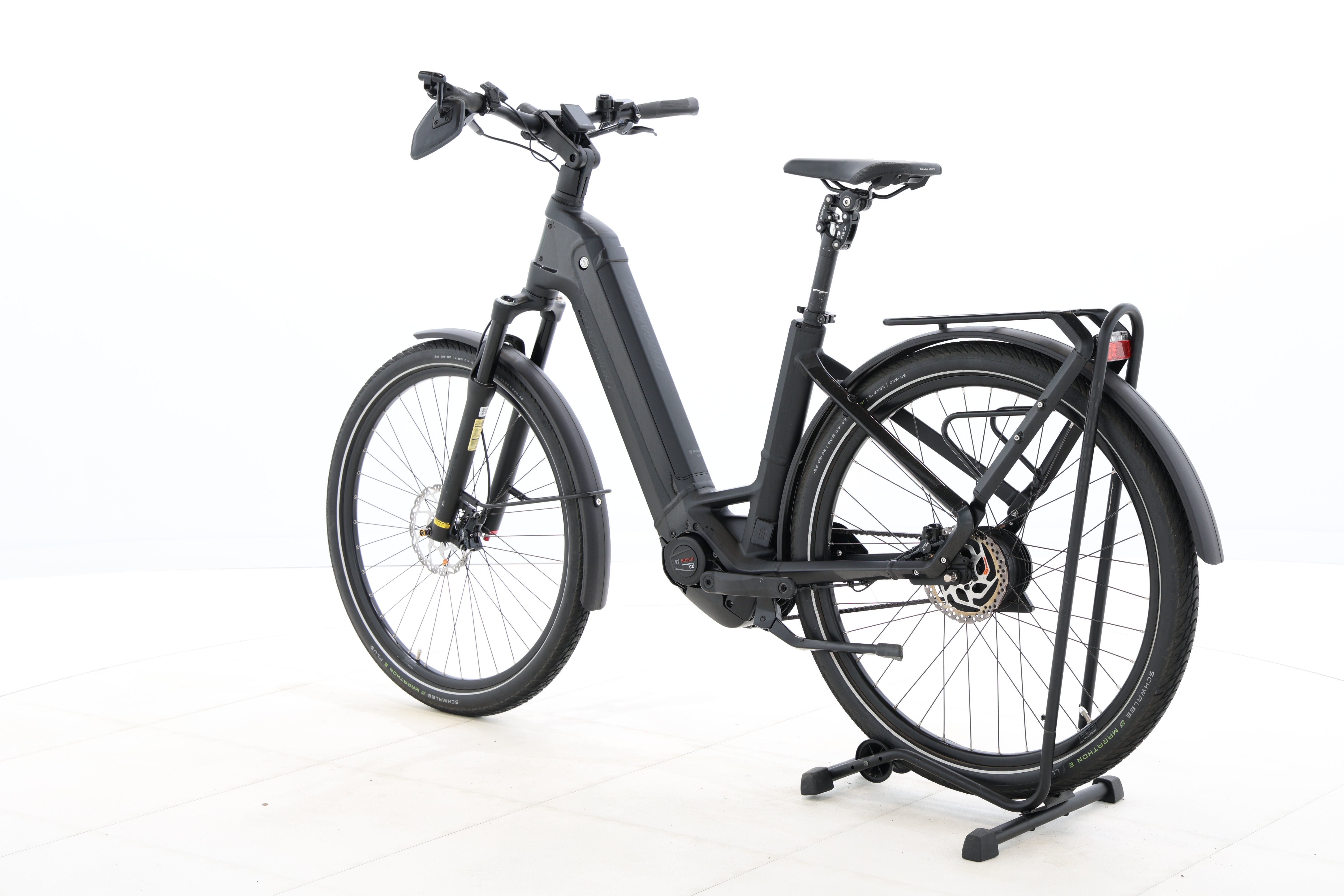 f6963d0e-ba3b-4817-adcf-b62d5a8e07b2