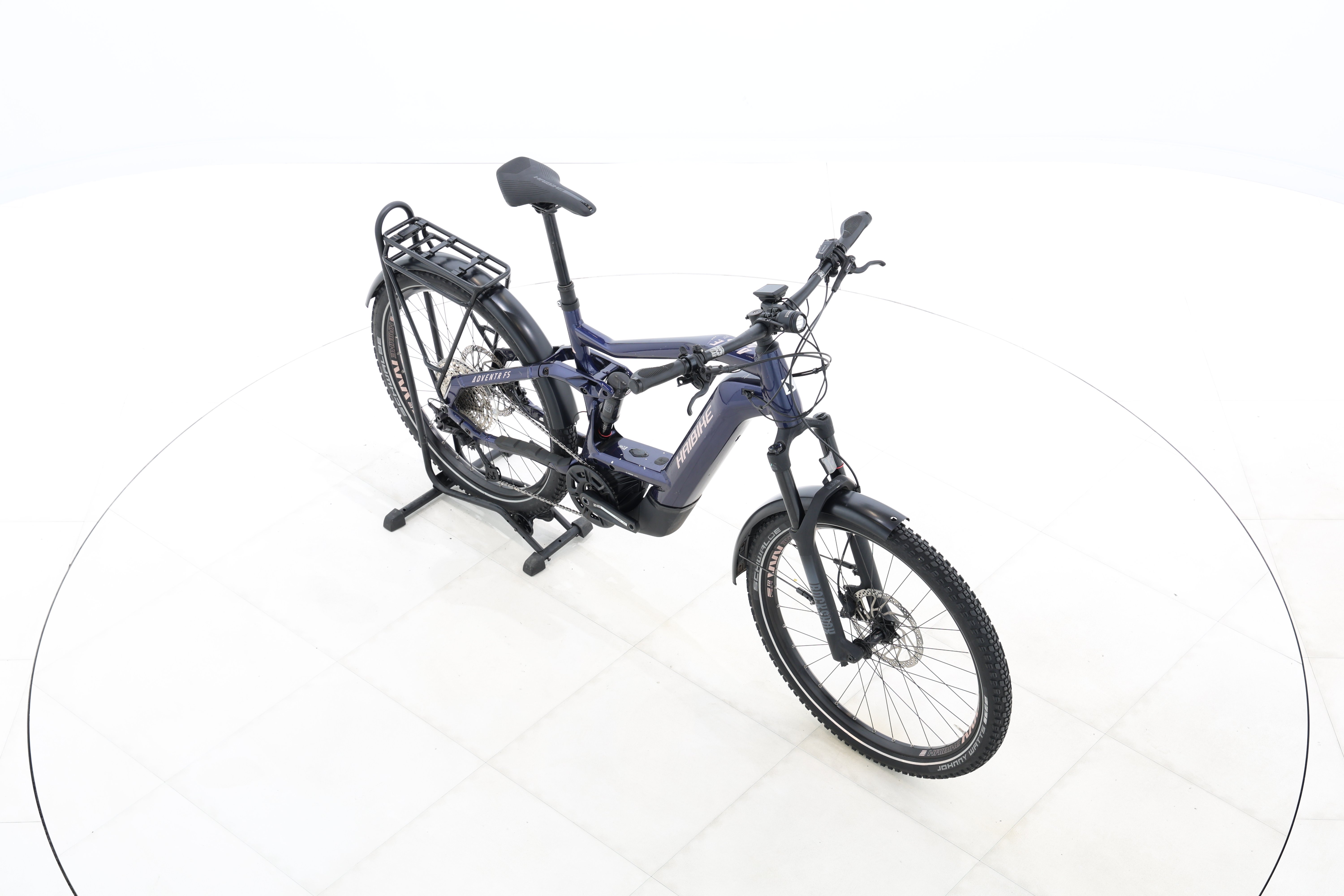 3ca62245-9b8c-4e21-8c51-d8da59b58389