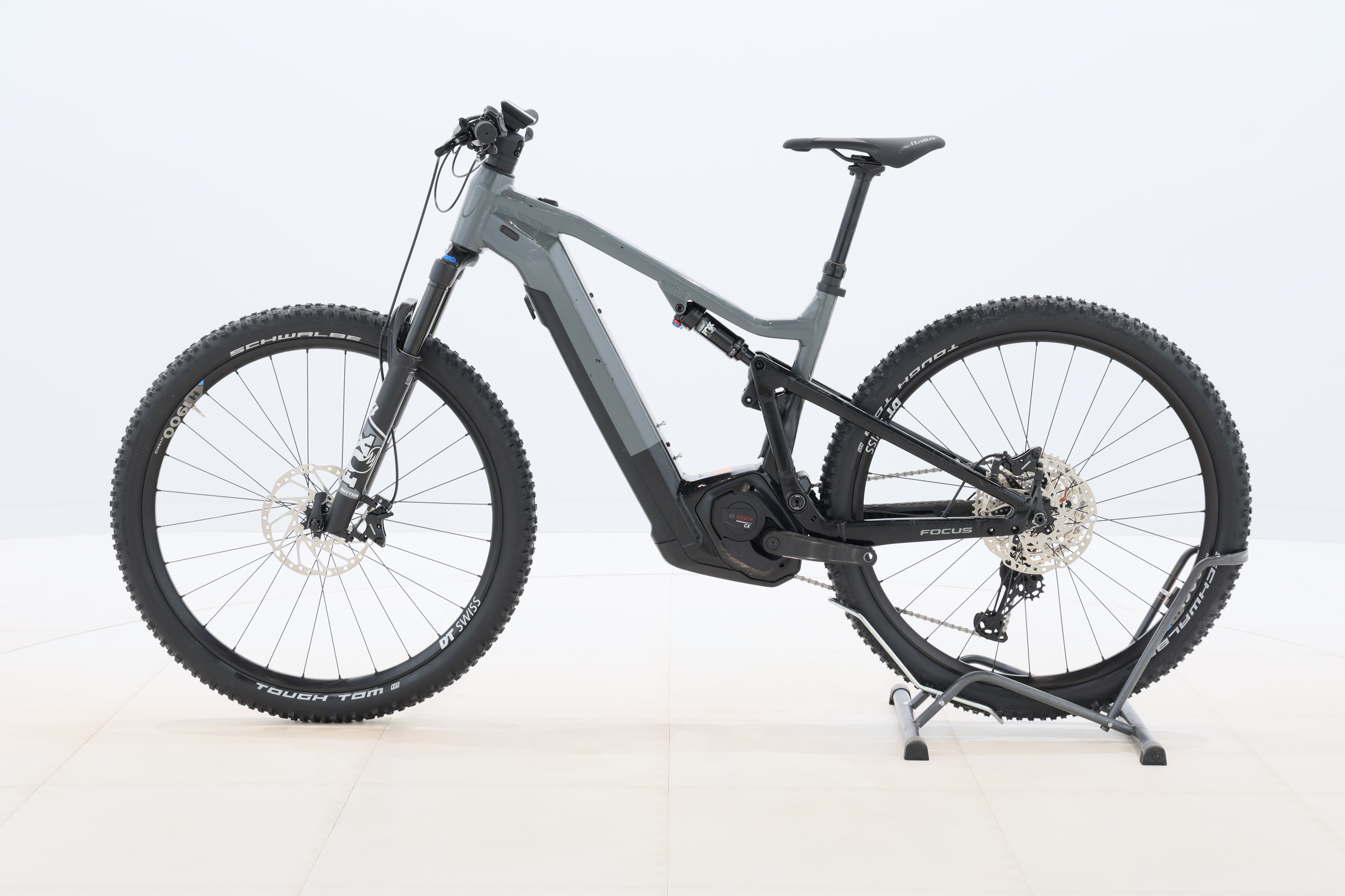 11aa165b-48a7-4432-9abe-36c1860deb6f