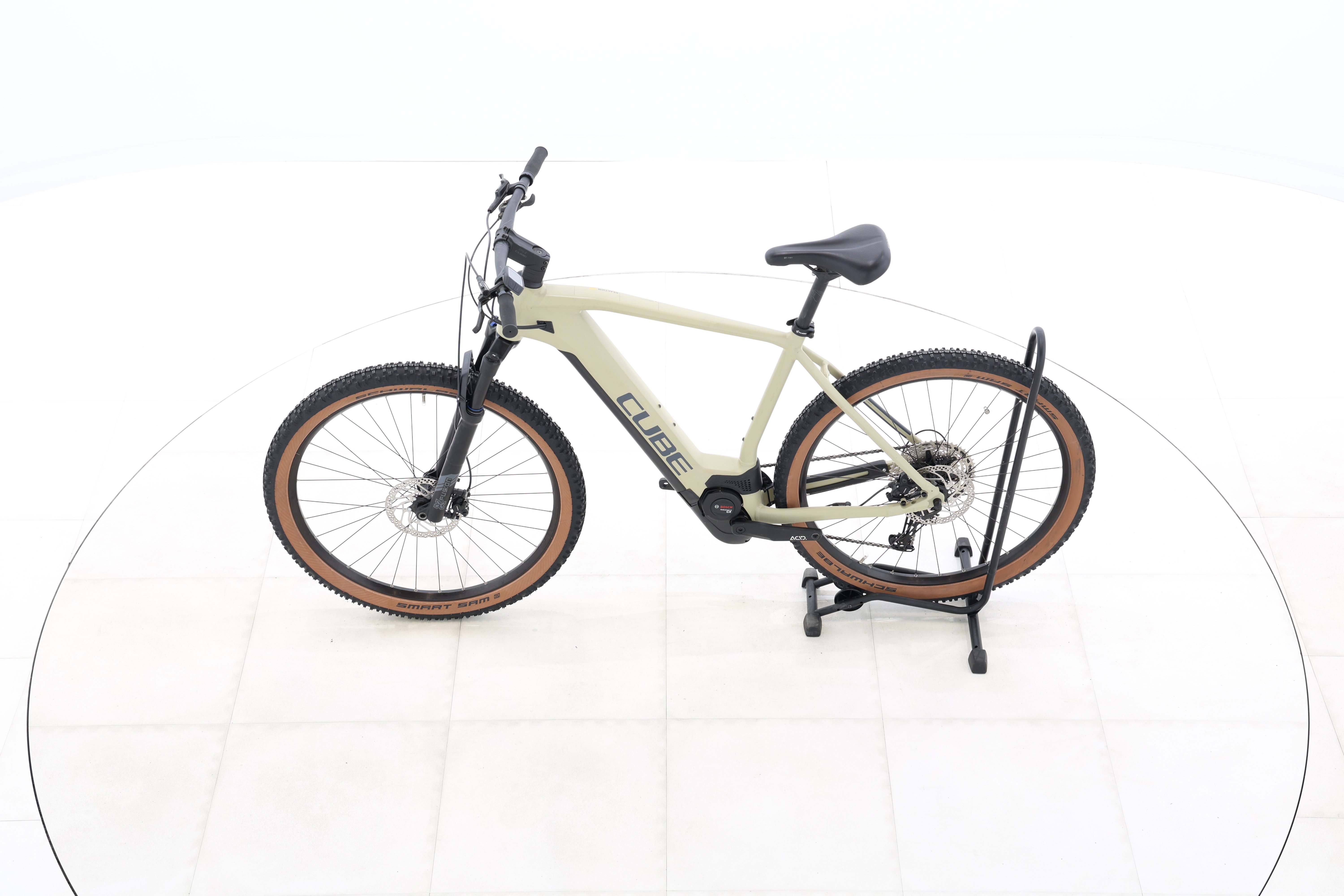 87dd9a3f-c680-4bd5-aae5-0819791d648d