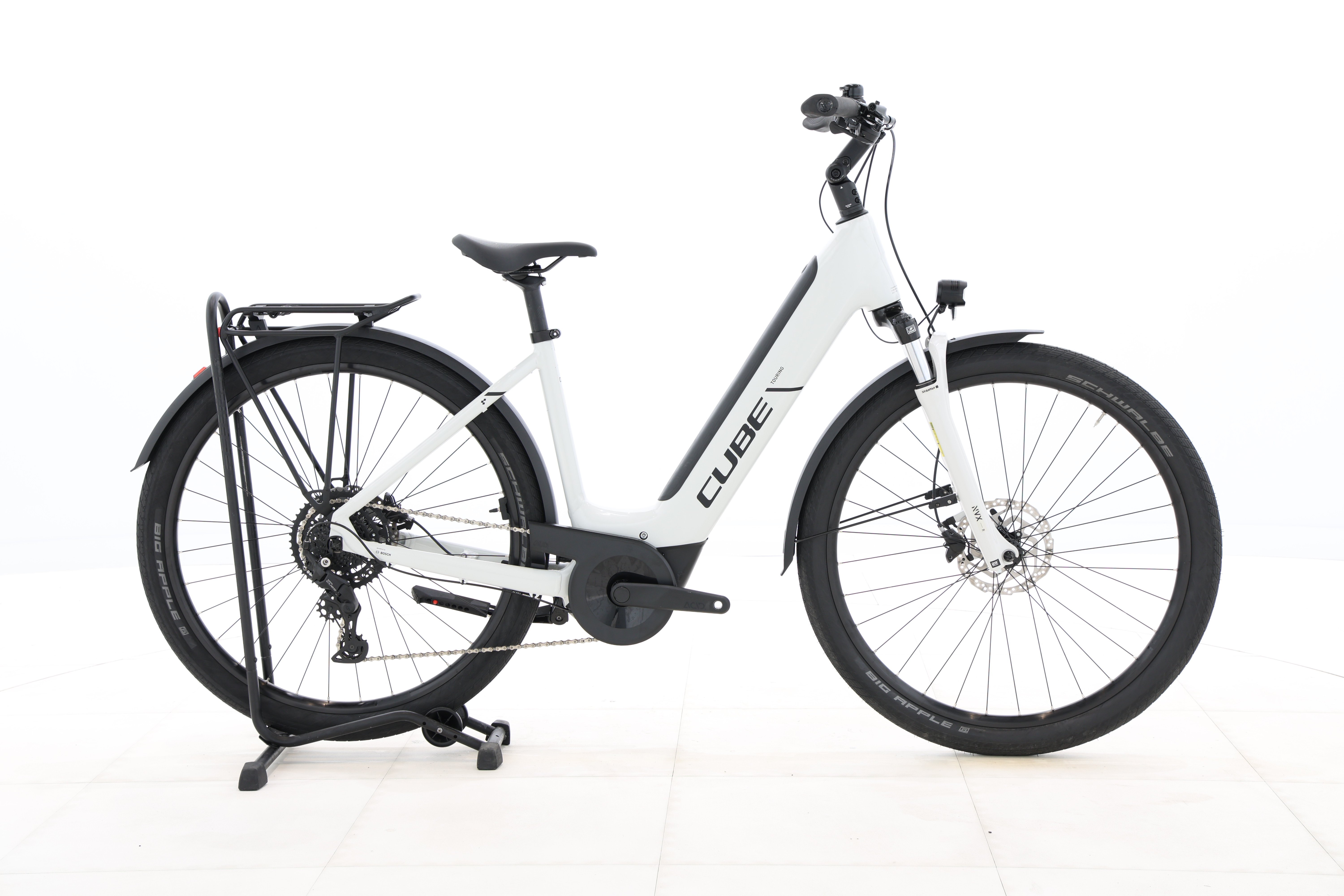 b9d948c7-ab85-450a-8194-c799568cbf24