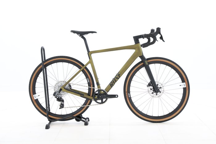 Rose BACKROAD RIVAL ETAP AXS XPLR 1X12 2022