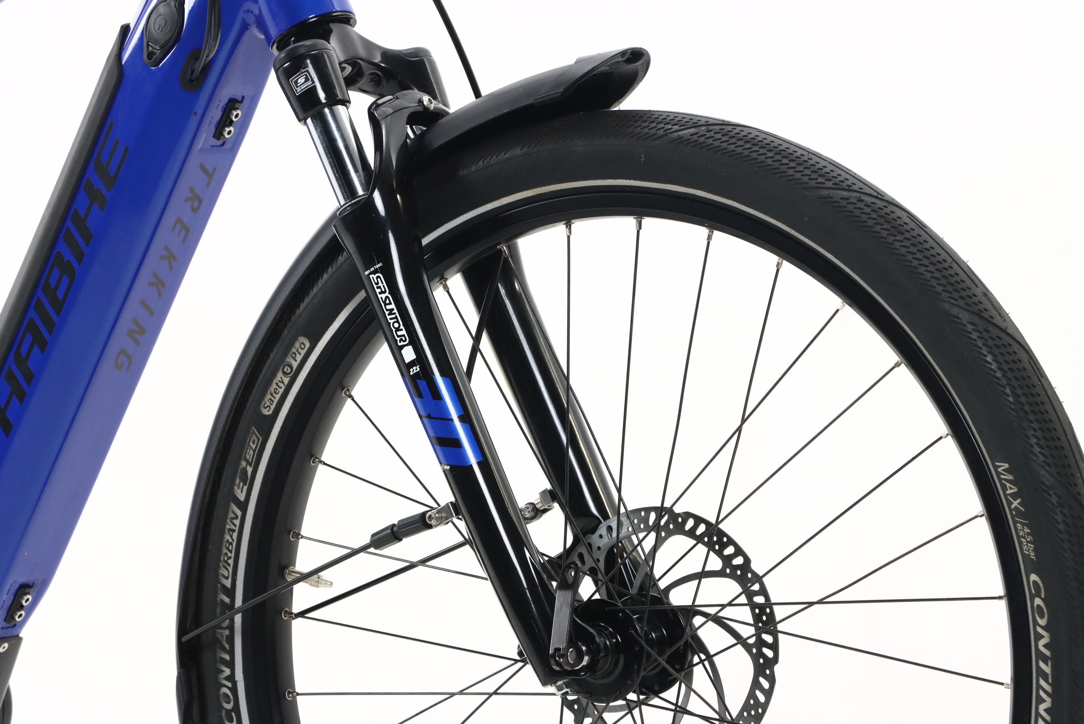 bca60093-72f7-4bfb-b66c-7deb4172ba4d