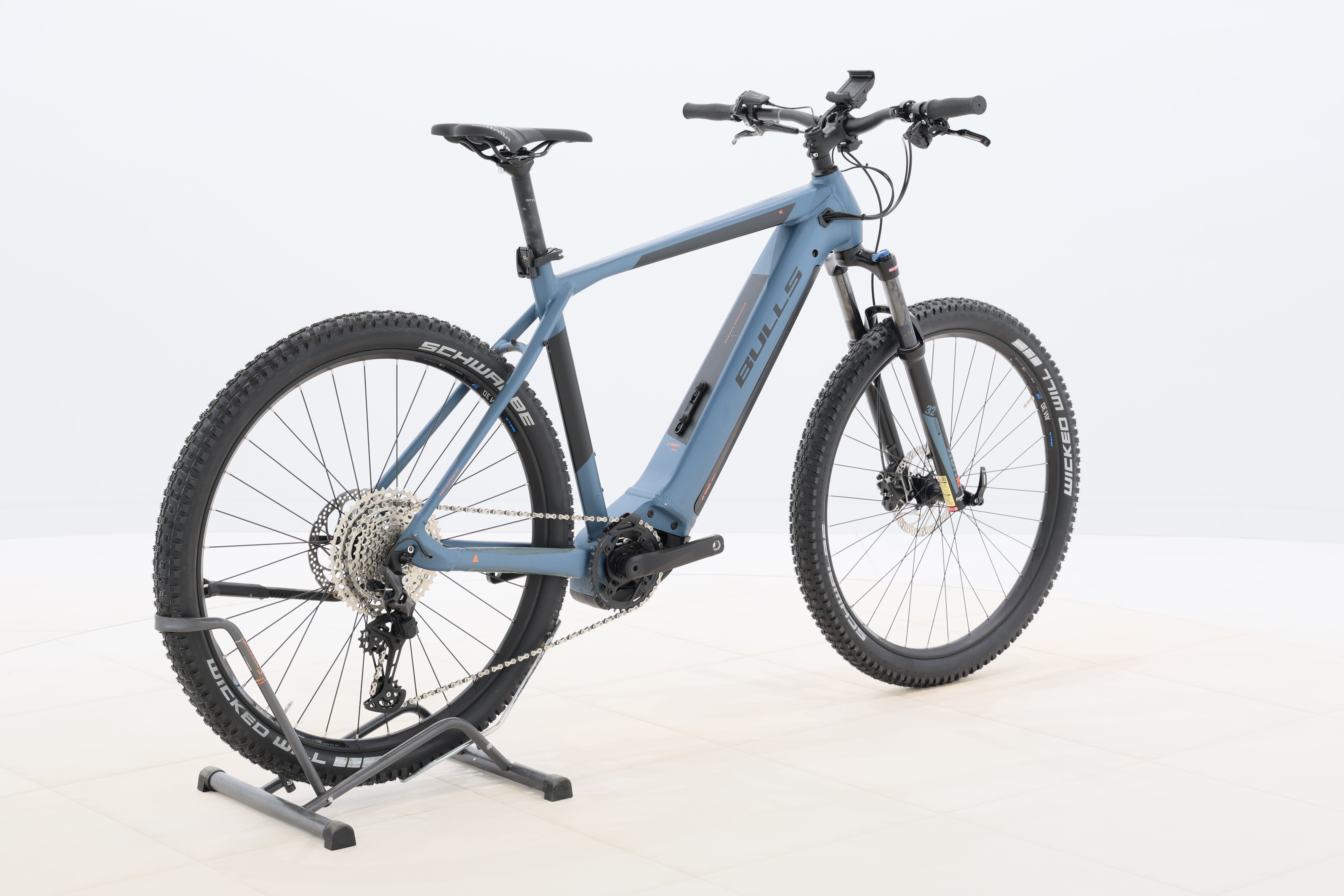 db859ce7-9198-478f-83de-715df24012ef