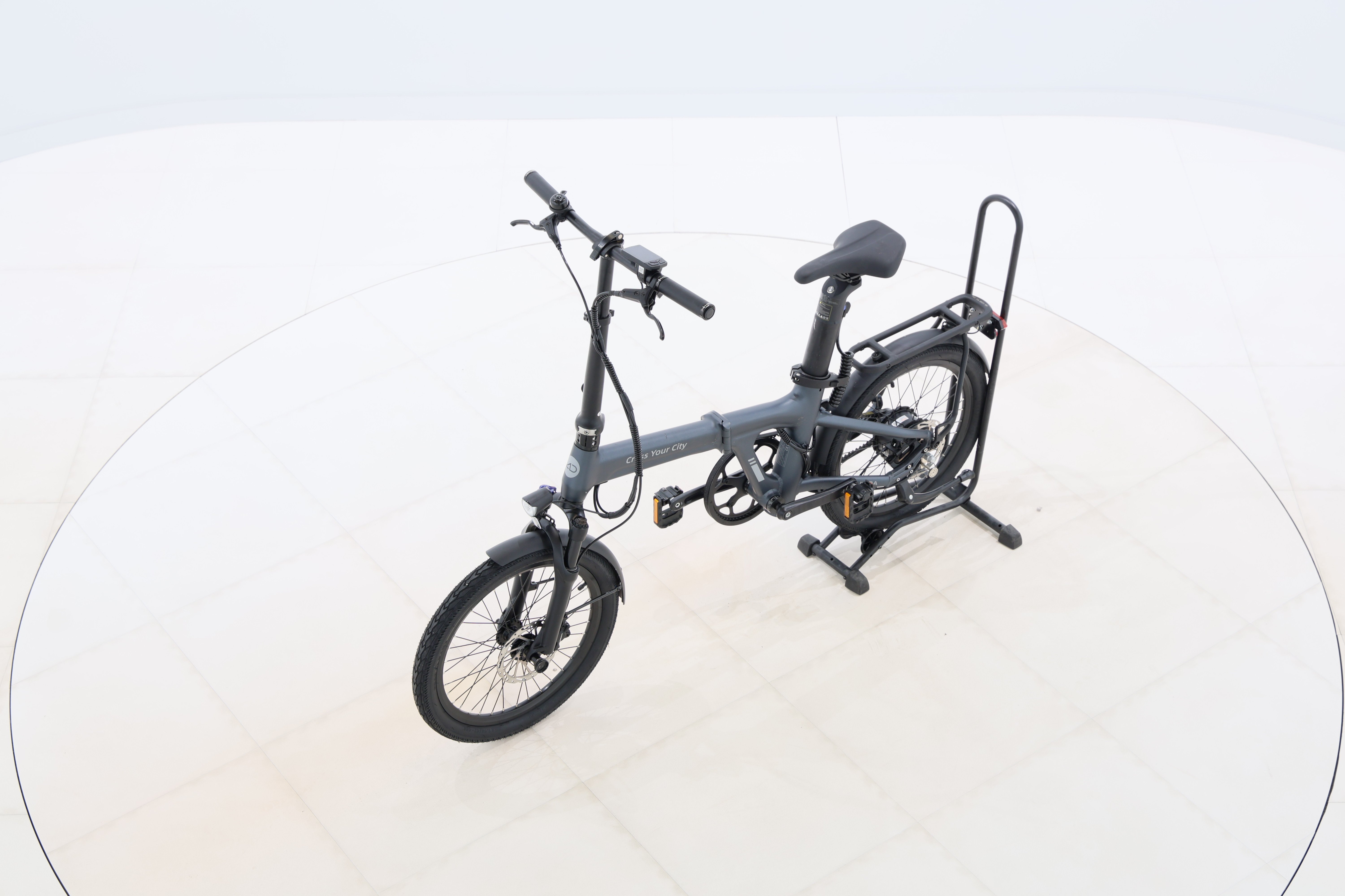 31770907-77fc-4fe5-a7cc-f14a0f449b07