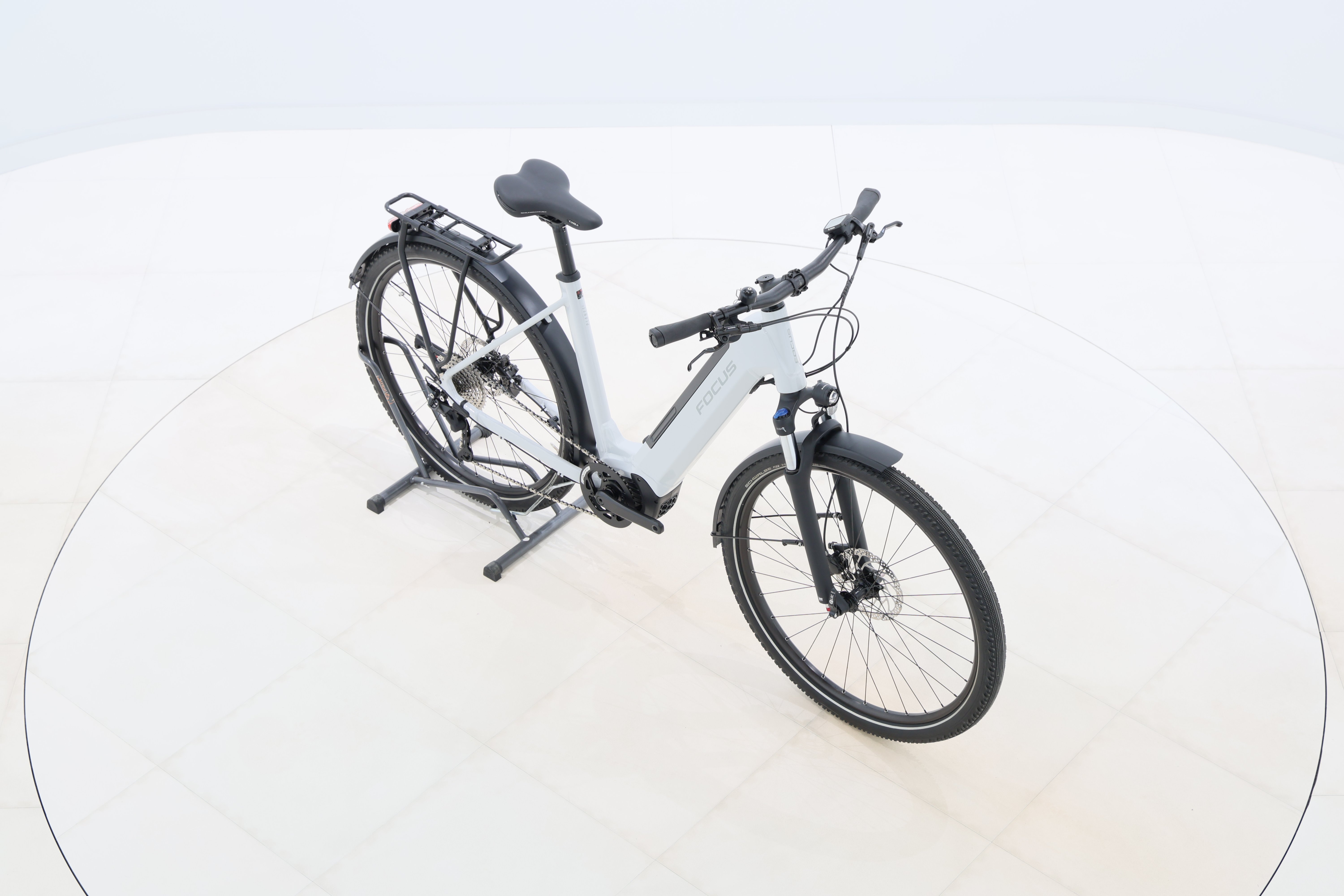 027e64f0-98e4-489b-8222-633b38ce9d5c