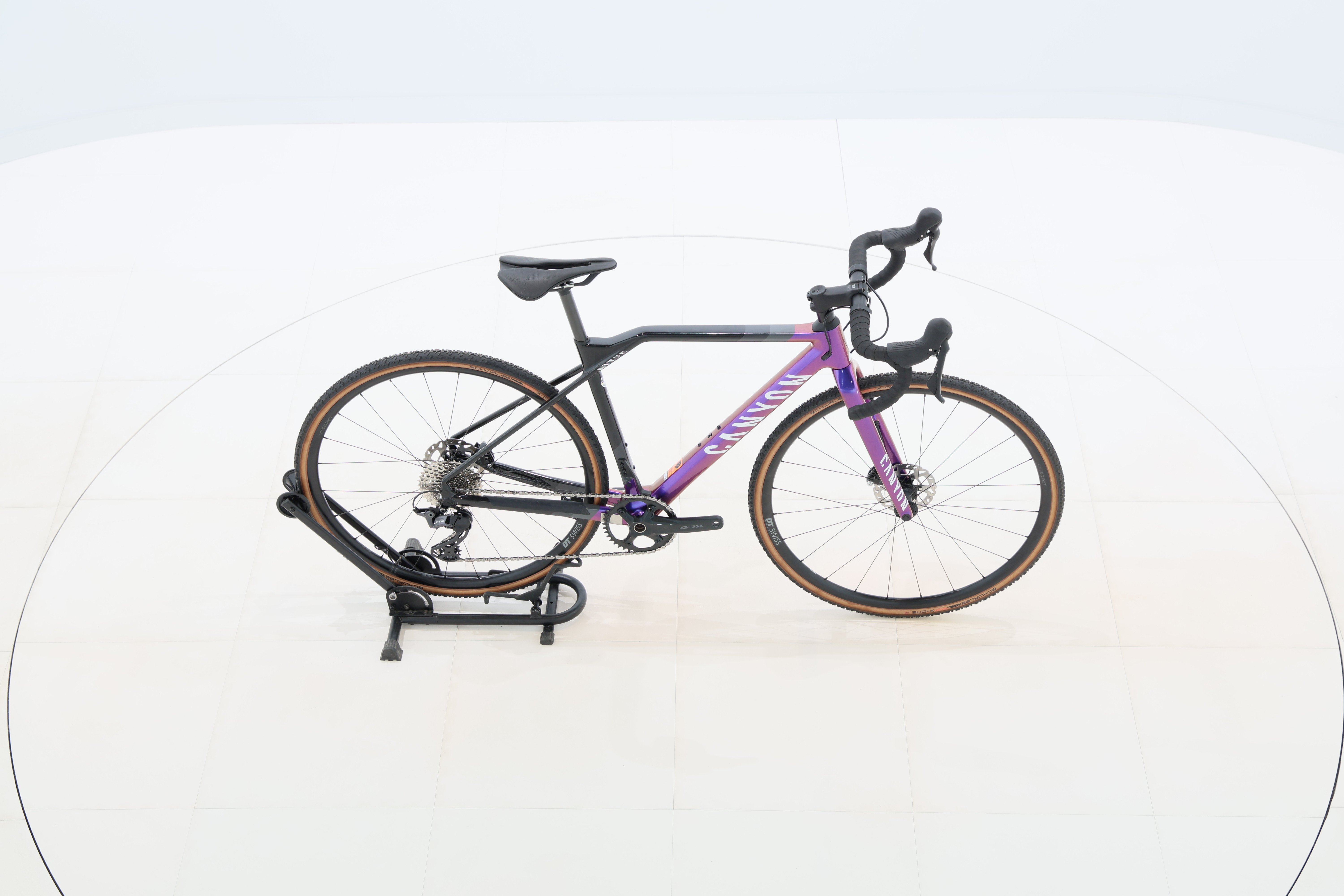 1c982fd2-5532-499c-980b-c3af6af68659