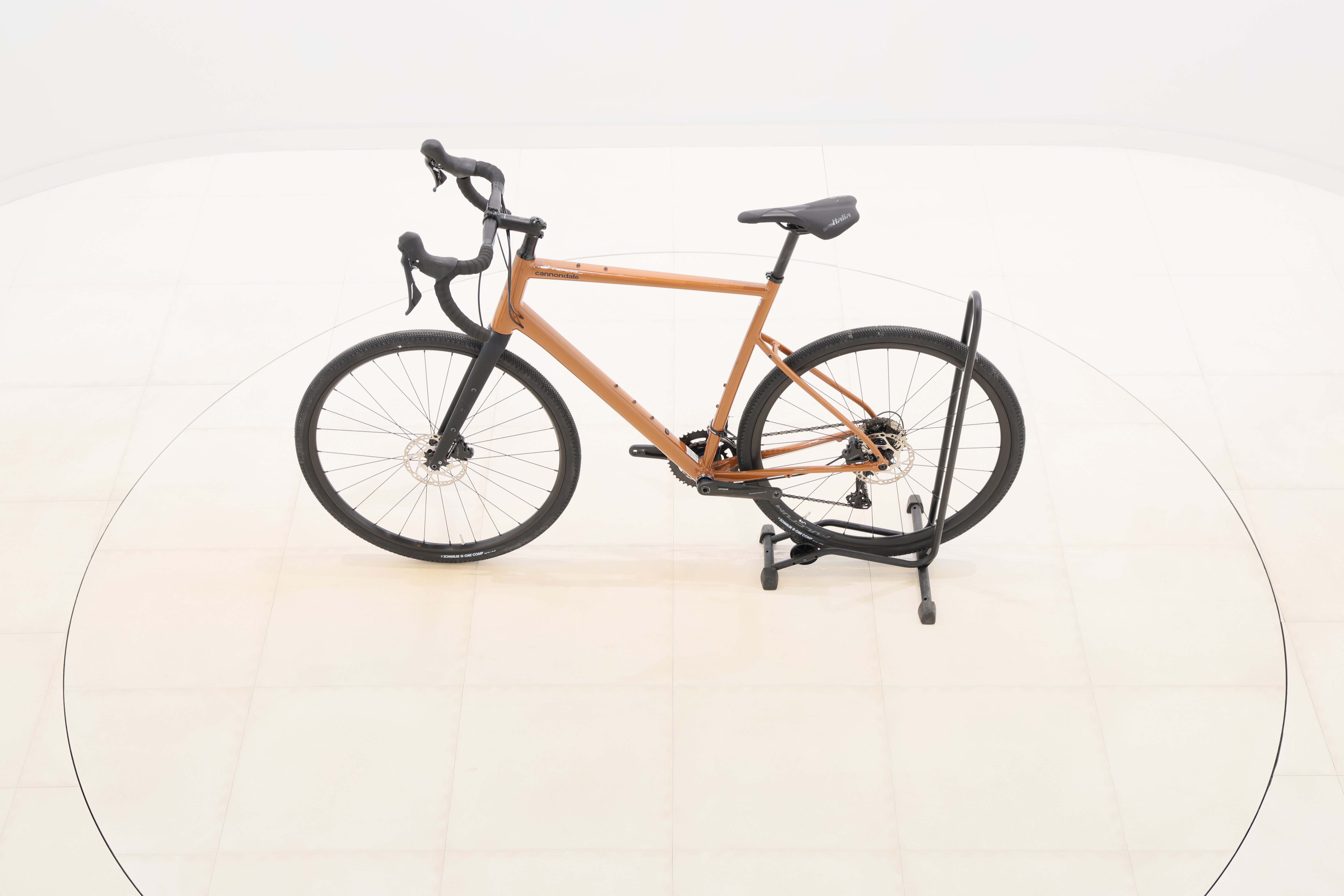 4309c1e9-94f9-4972-b10b-549c239b1865