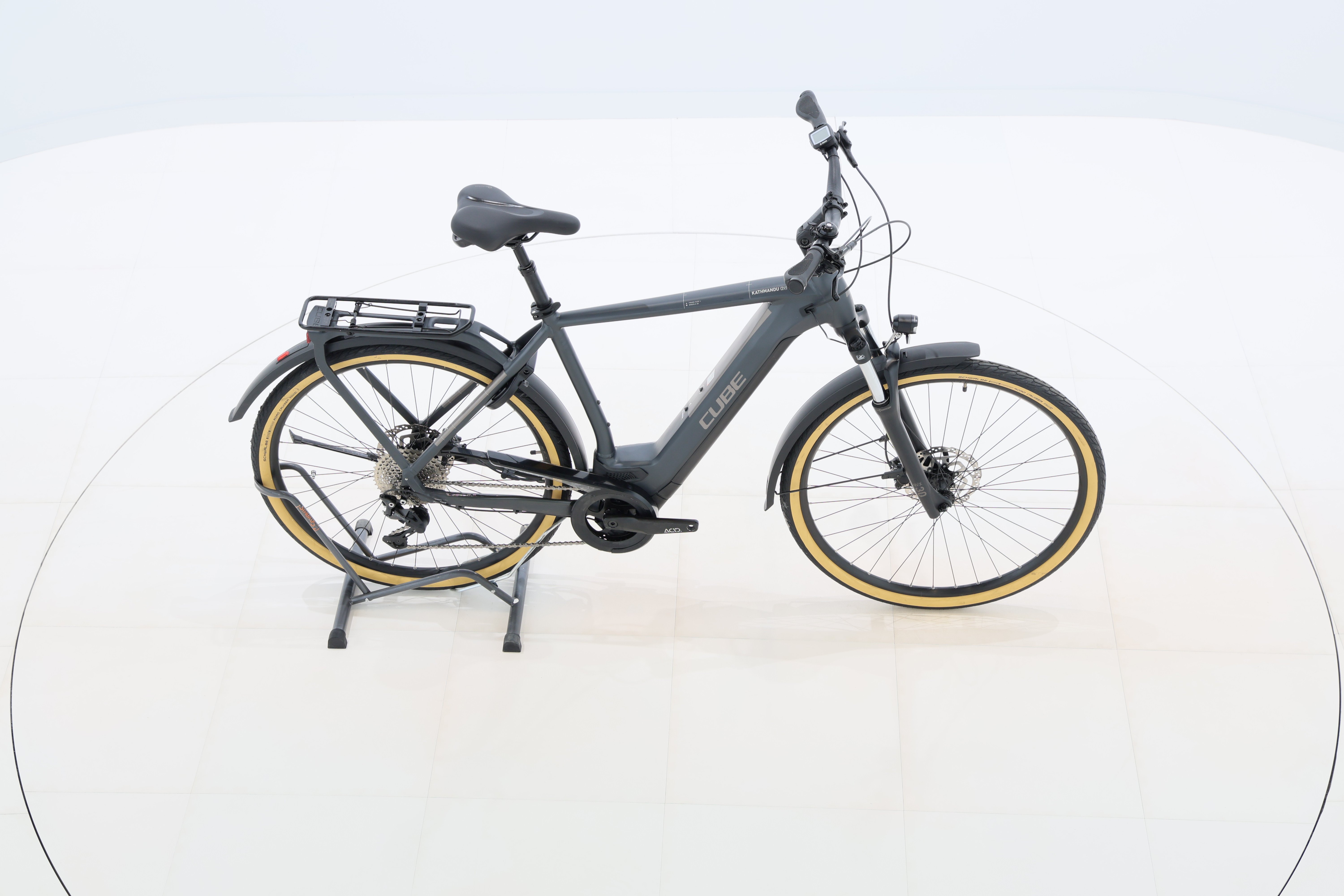 d0466599-a507-4d24-8724-1522483259c1