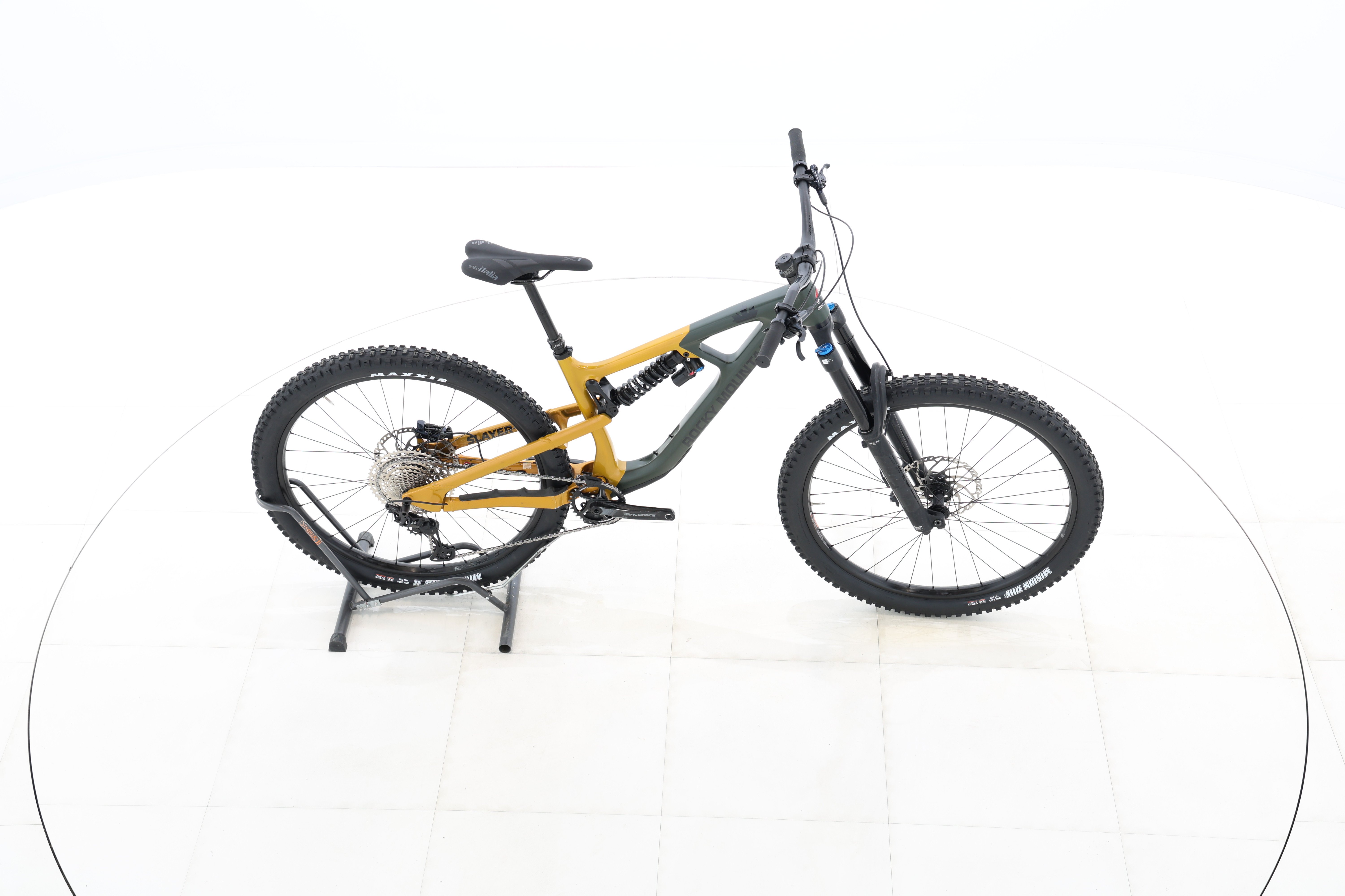 7ef85bbc-0f64-44ec-800d-b5c616dbbb0a