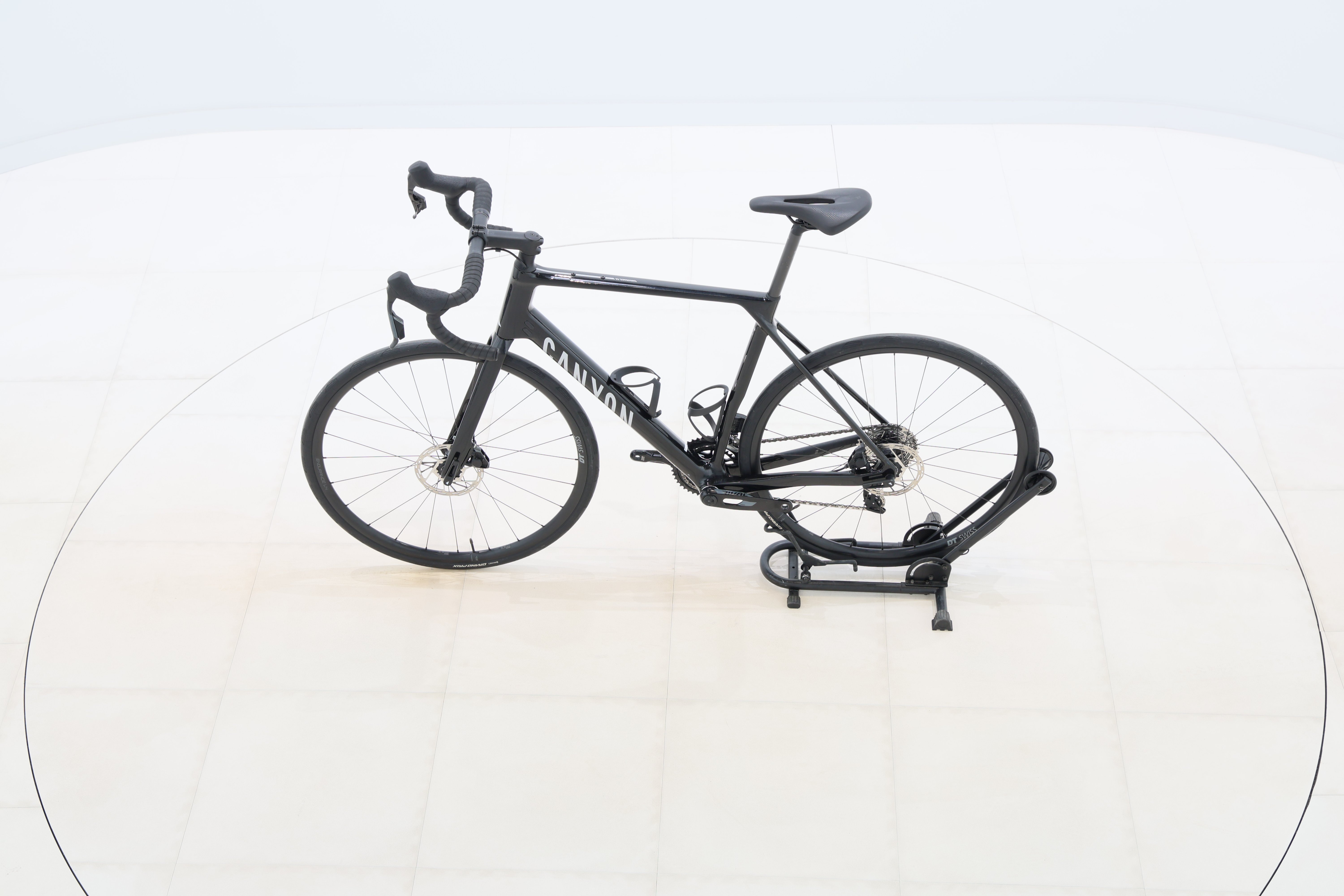 c253dda3-da0b-4da2-a04f-ce92e9e8c88b