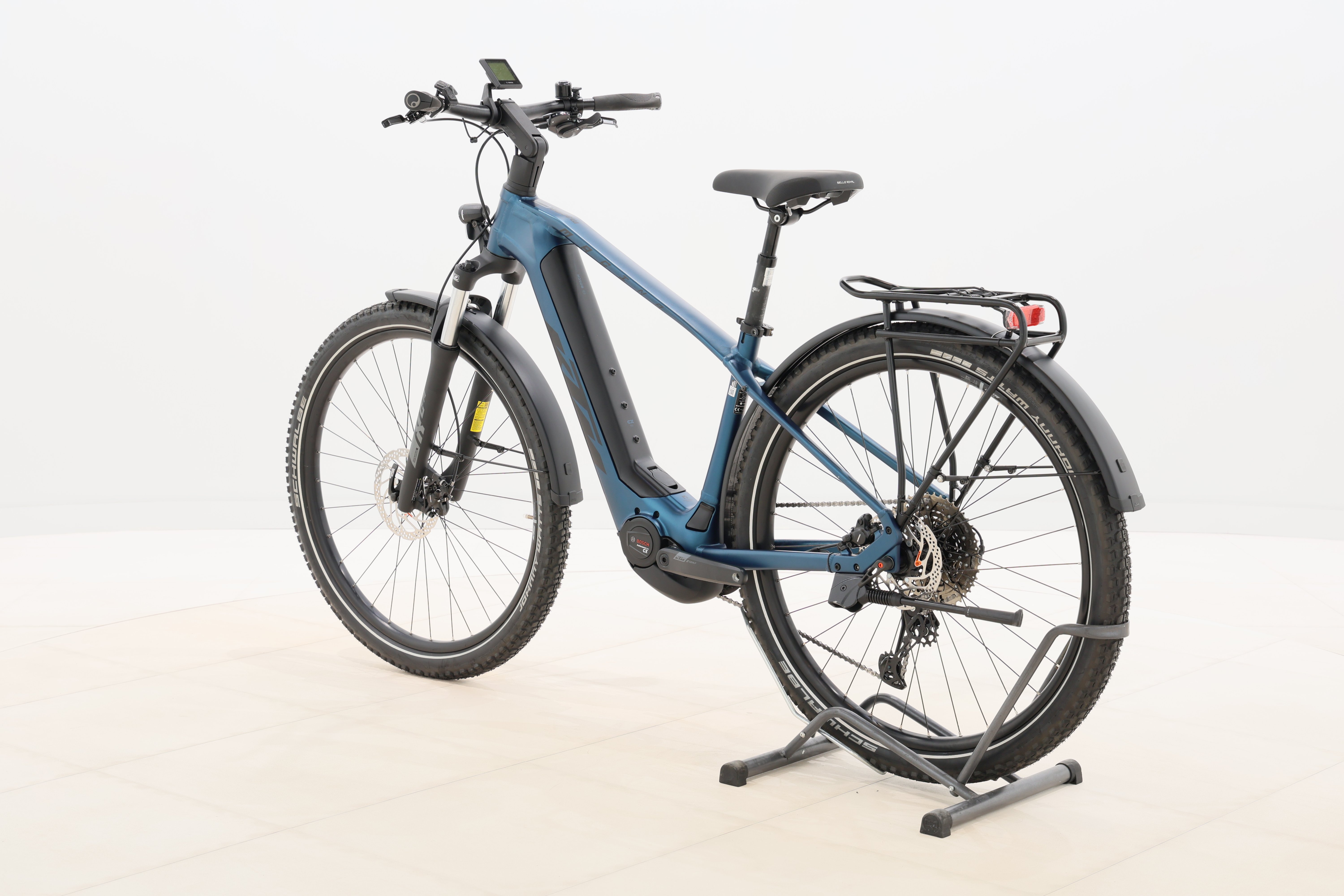 5c832b01-fb66-4ed0-b1f9-796aadeca933