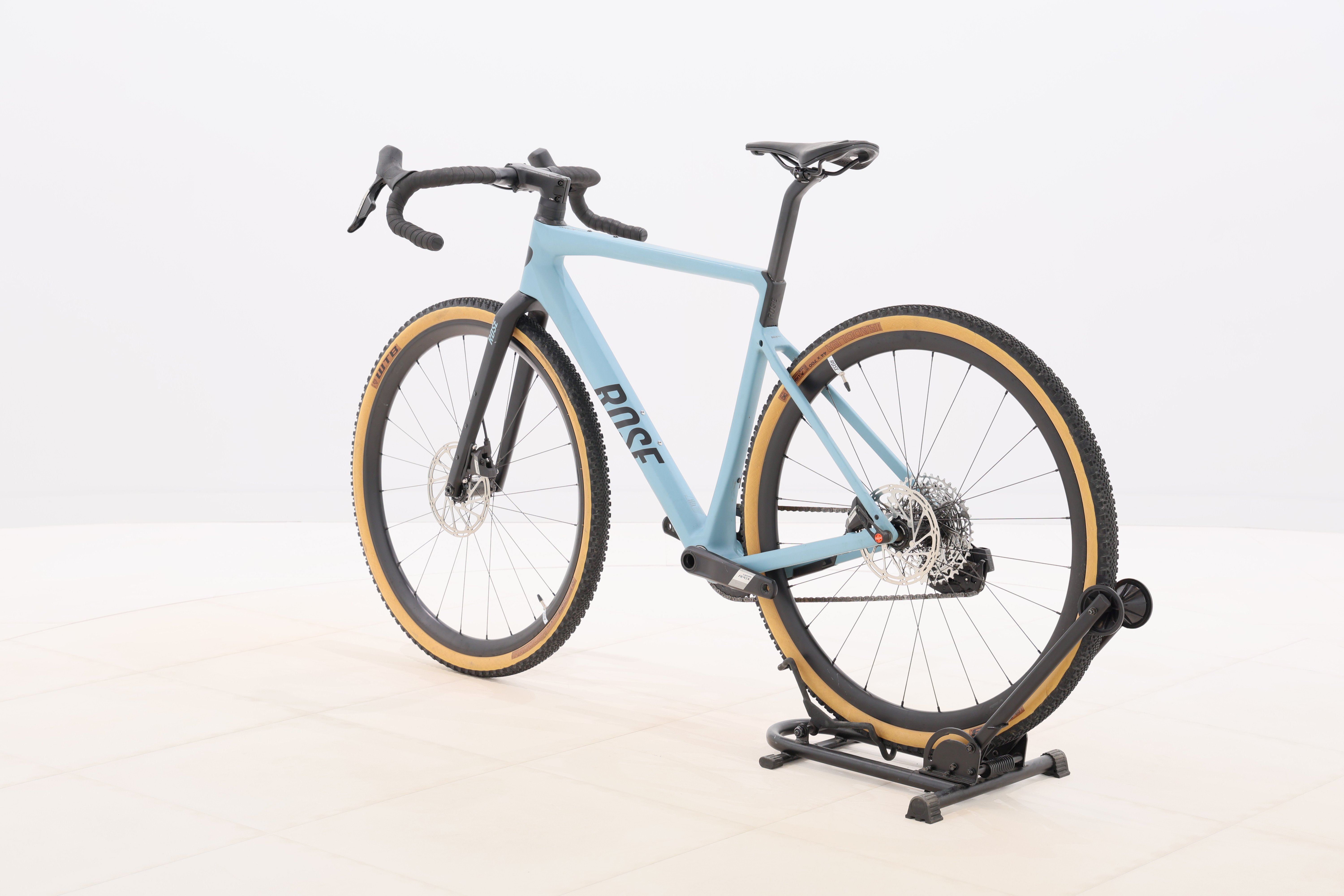 8b9590ce-5e94-448f-88aa-47470038d36c