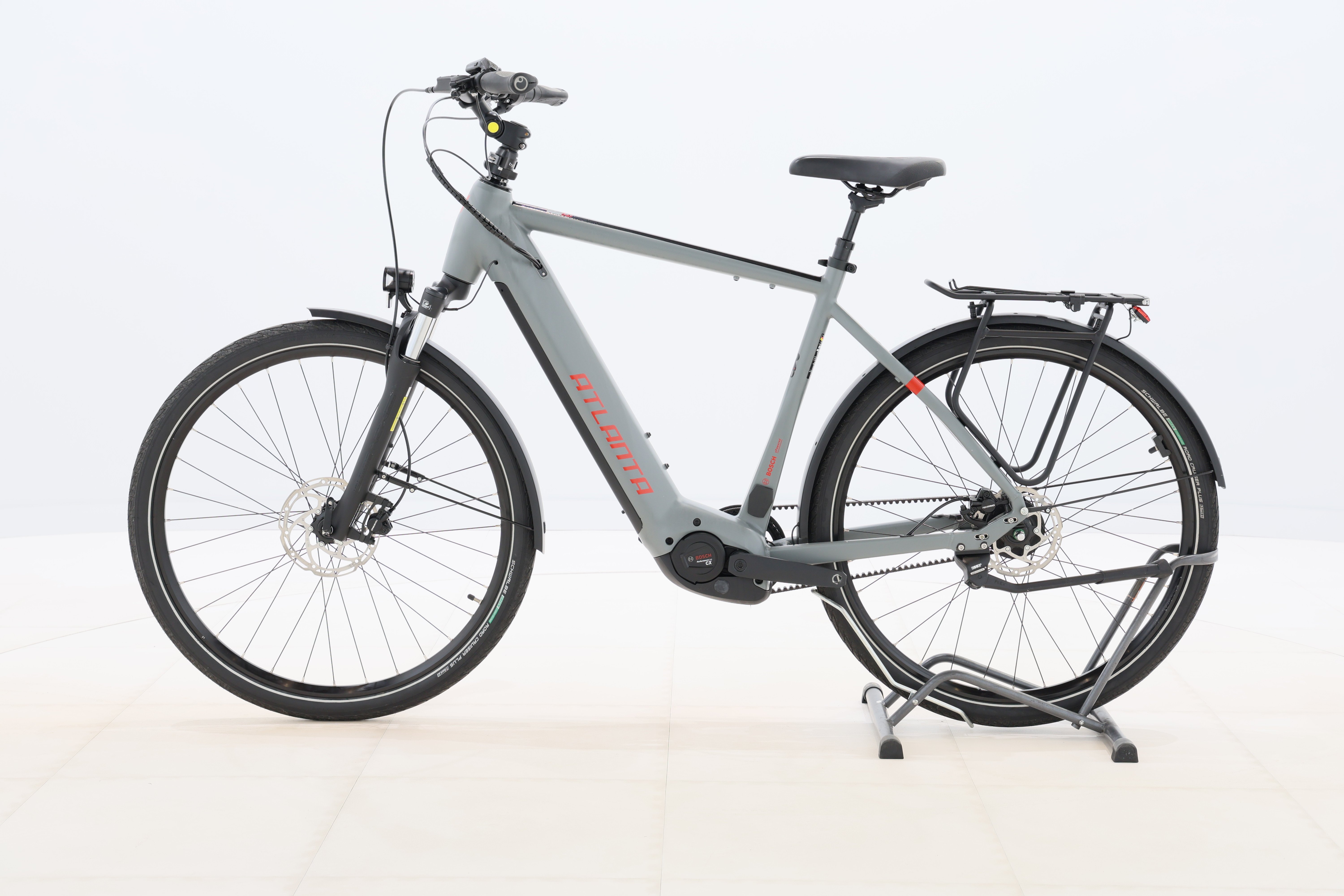 e0045533-f18a-43cf-8799-30ecb716d17c