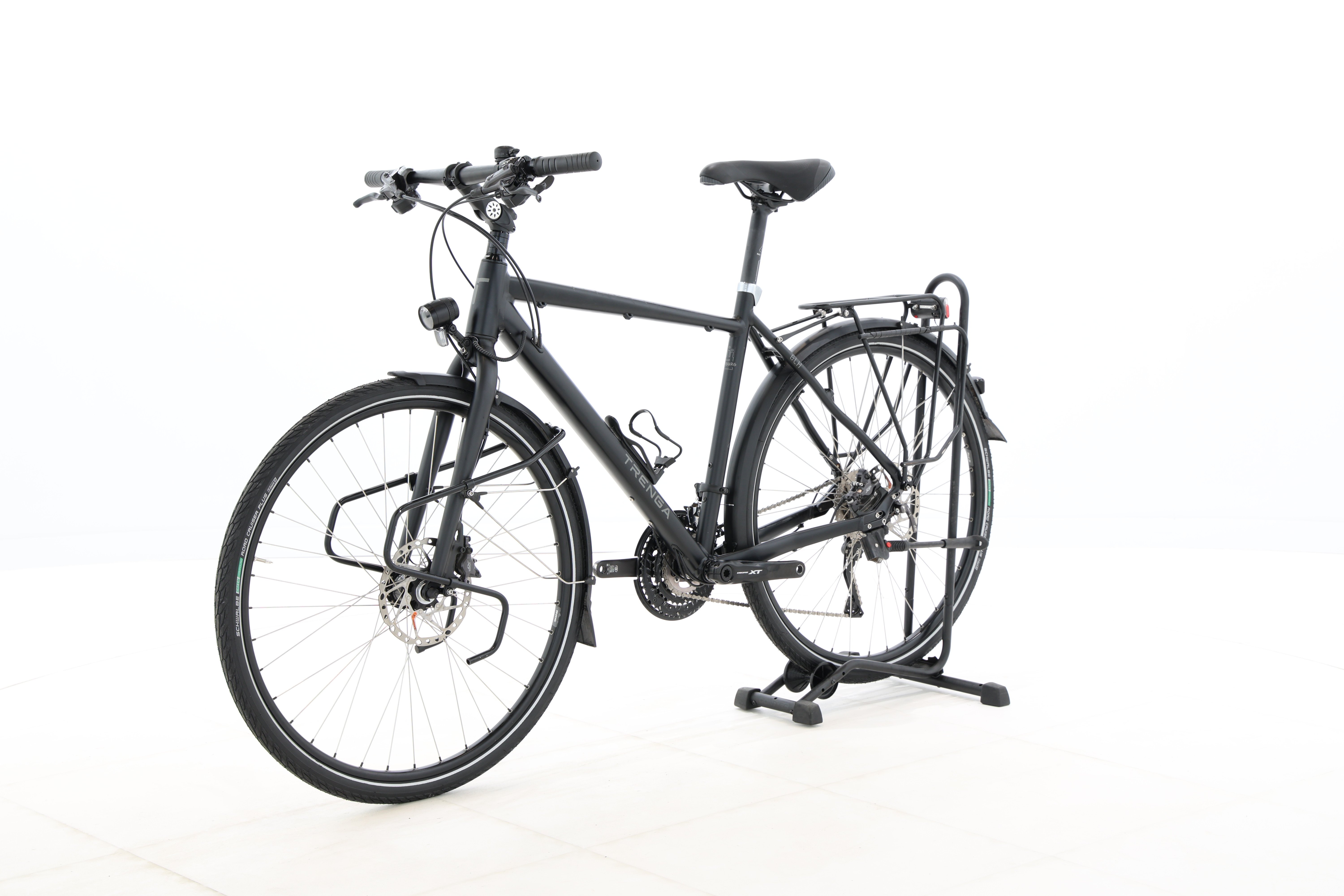 61050c6f-3624-498c-ab73-7f220b3c6b6c