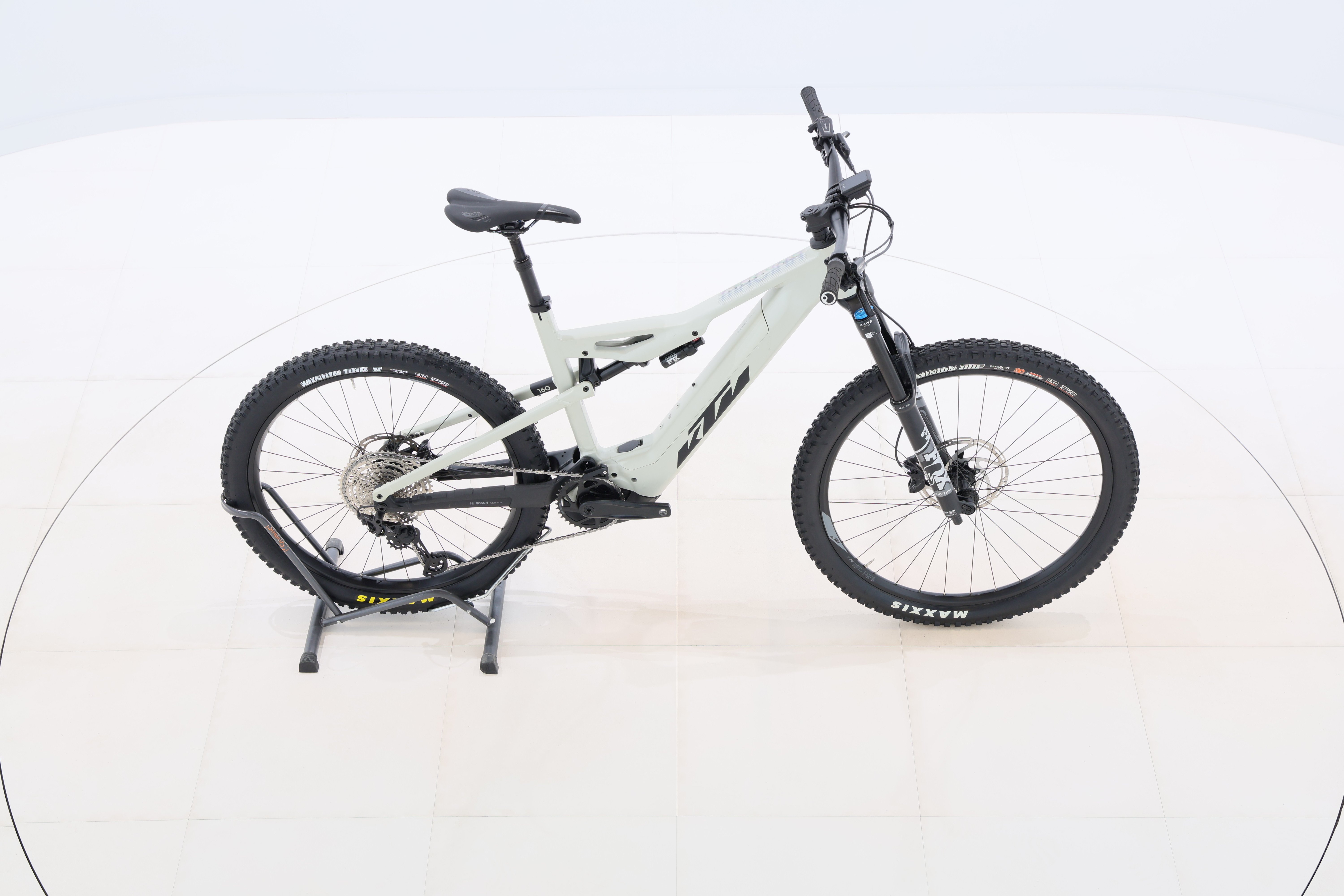 45dba085-ede1-4894-a66f-533afa9cbf1f