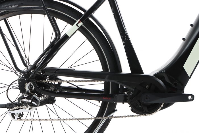 Cone E-STREET IN LTD 625 2022