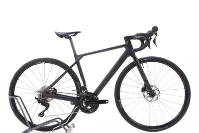 Canyon ENDURACE CF 7 2024