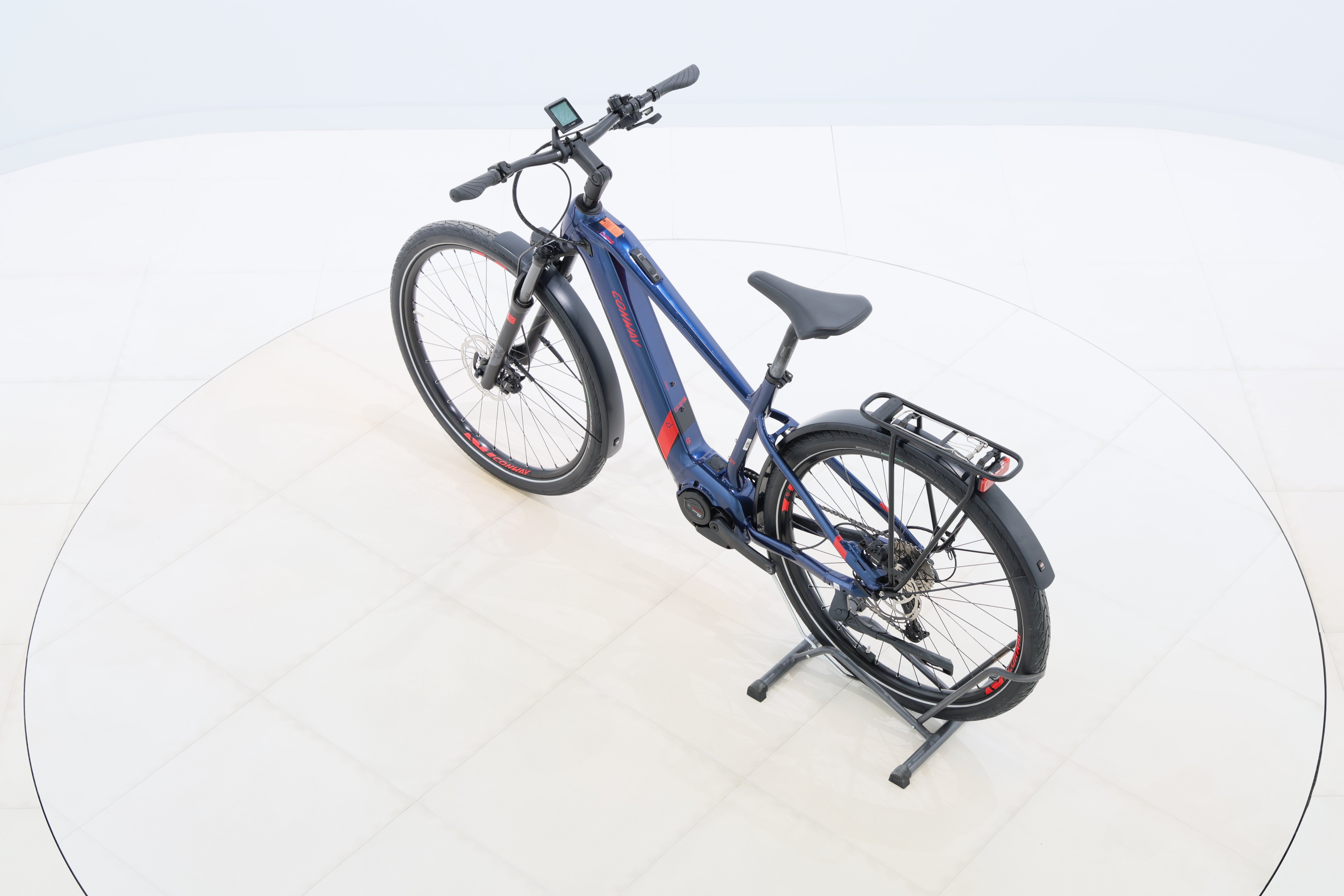 35cff573-0d7d-420d-b4a1-219d9d52b571