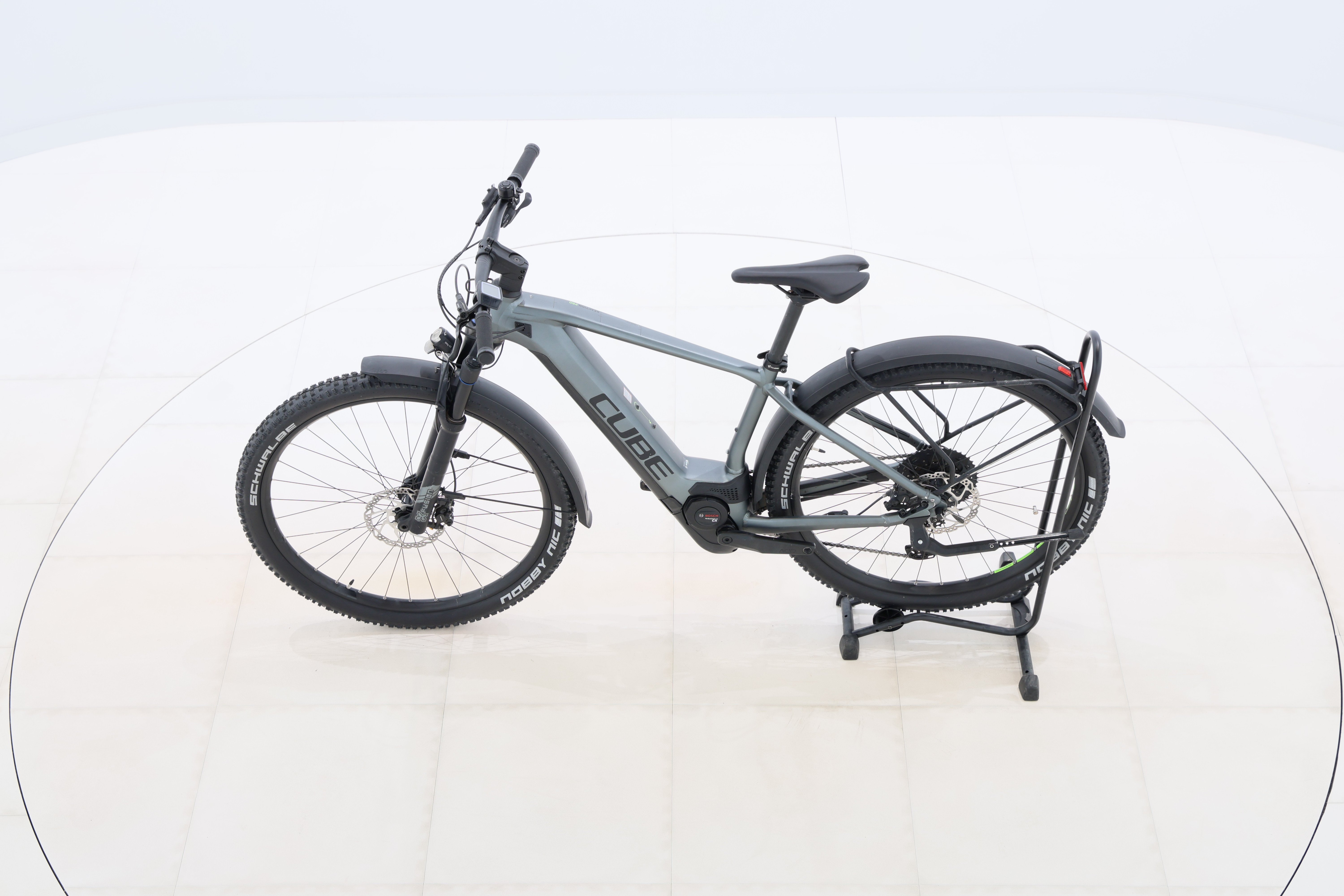 73001884-eebc-4f83-ba20-b505c00e83a9