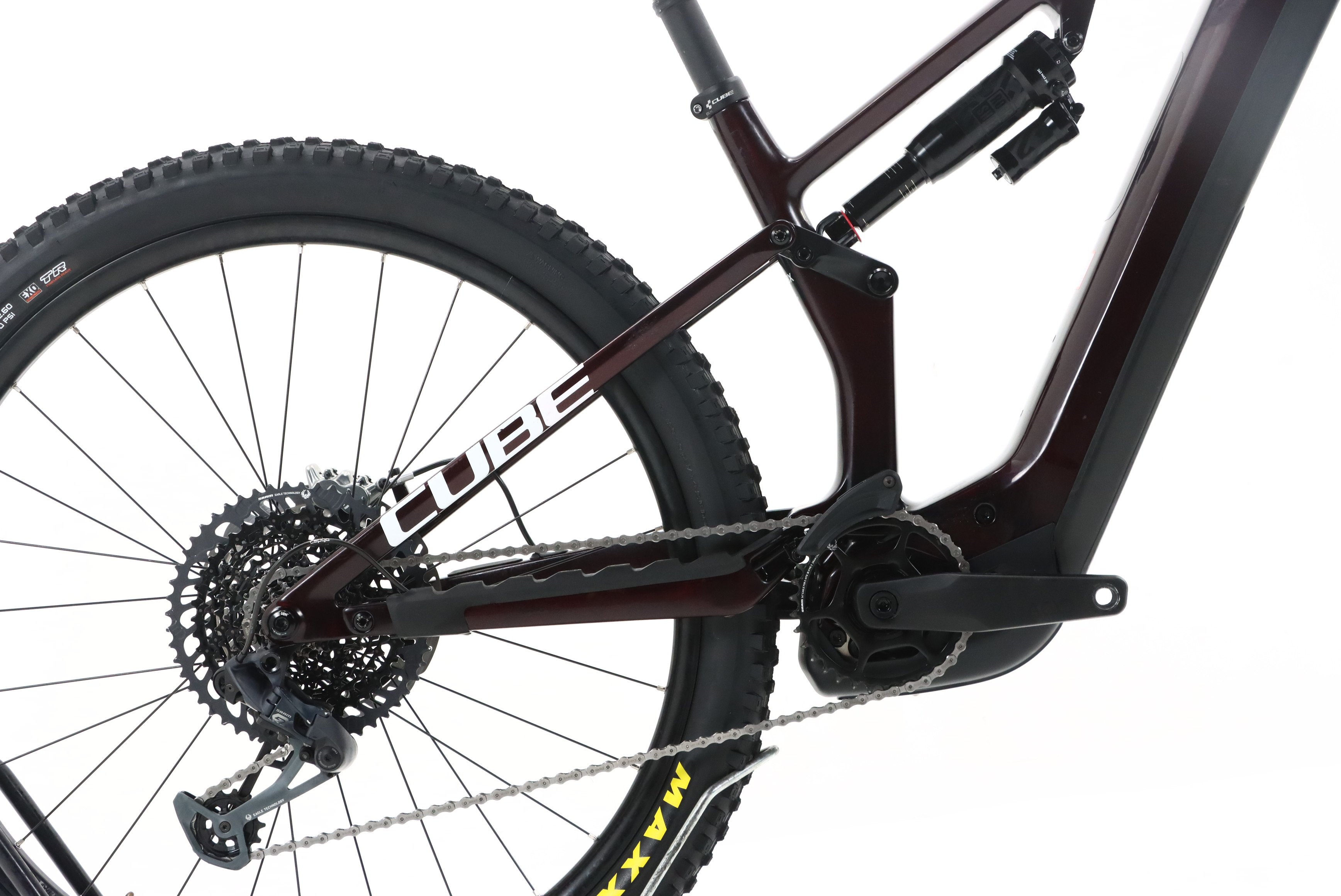 111fcdad-6612-4aec-8e91-036a8fe6582c