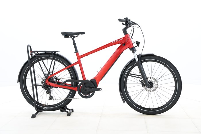 Specialized Turbo Vado 4.0 2023