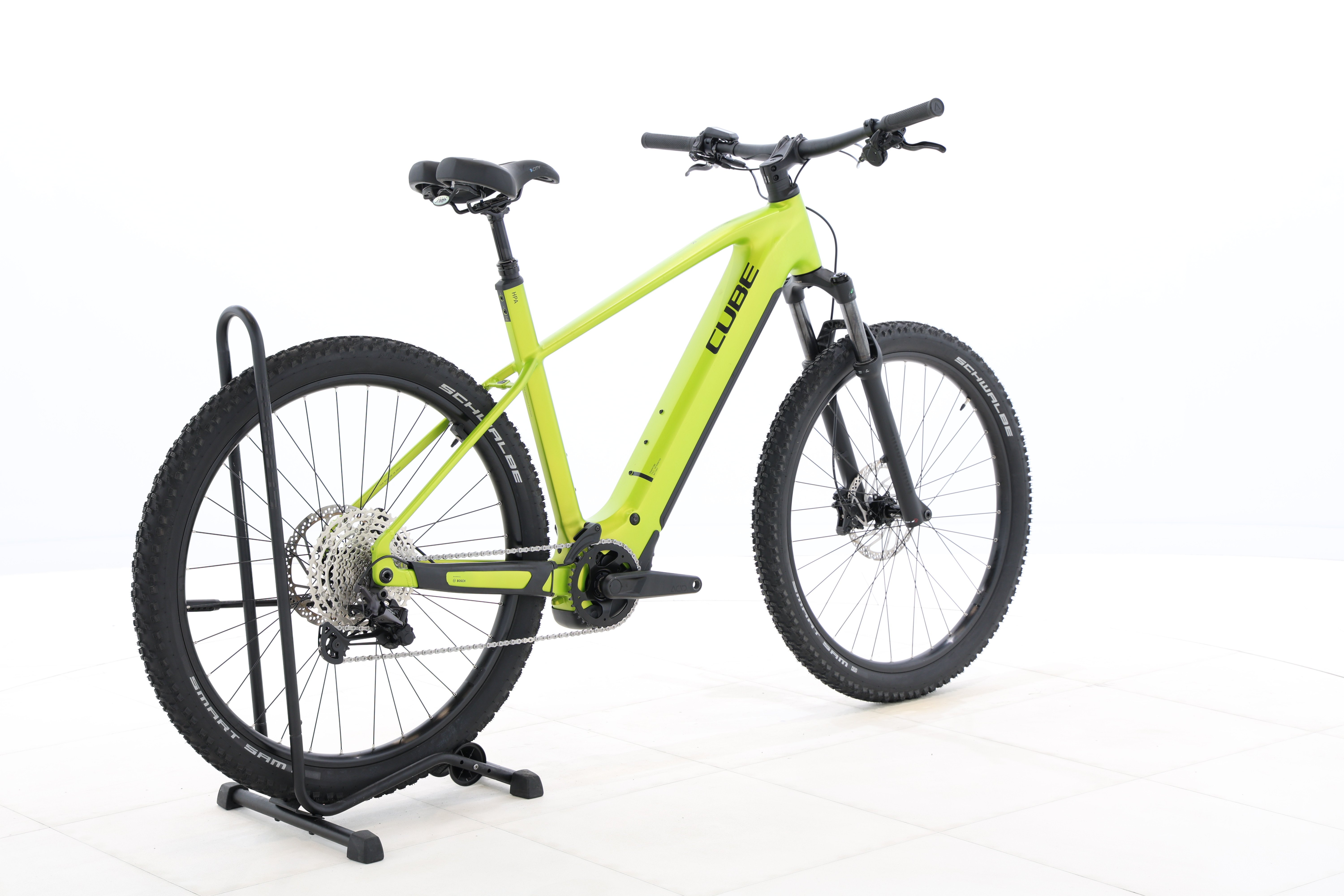 38fb1db7-4494-4872-bbcd-8111205e6571