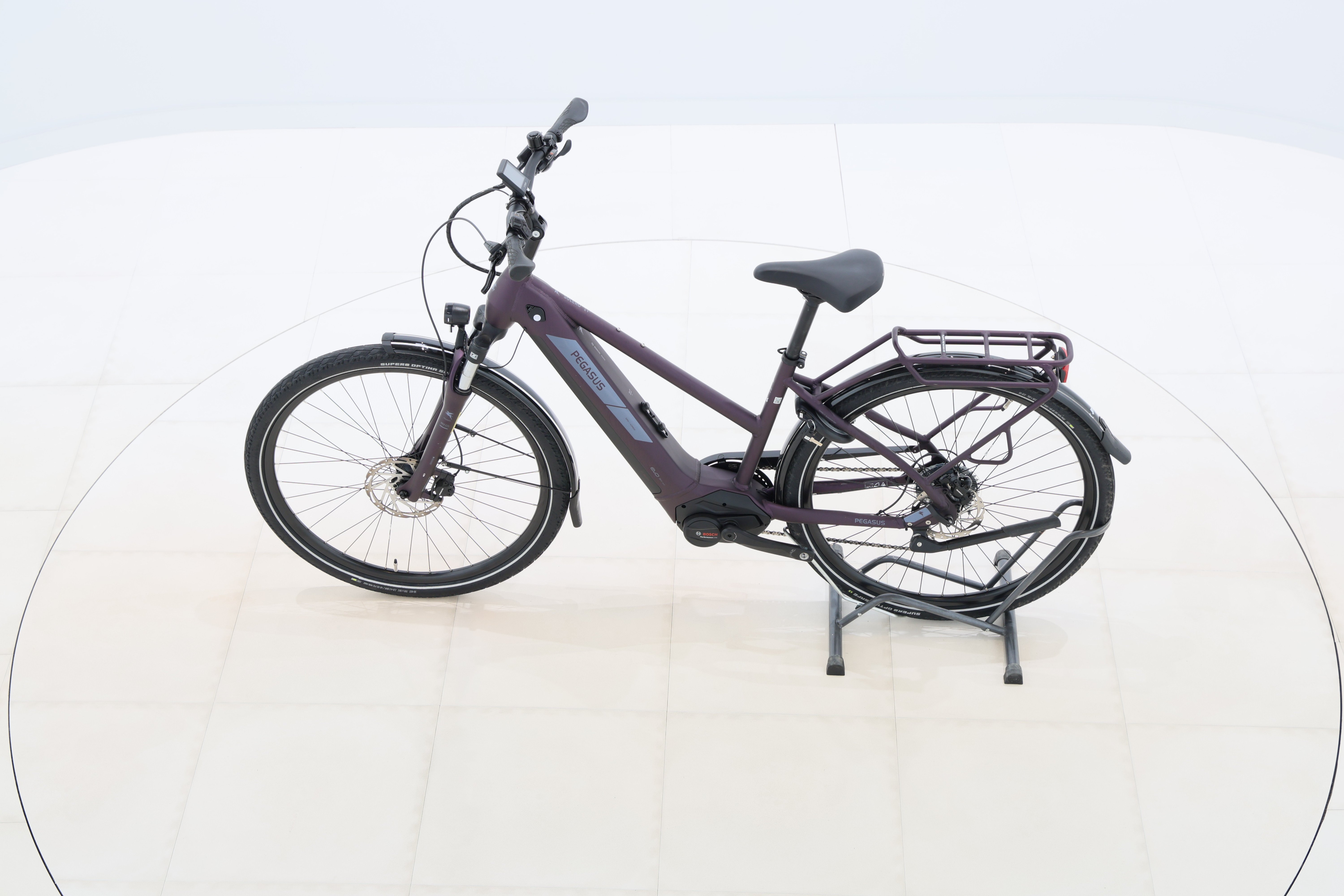 d5217c6f-d1df-46ec-bc9b-a5b3ddb9aa6a