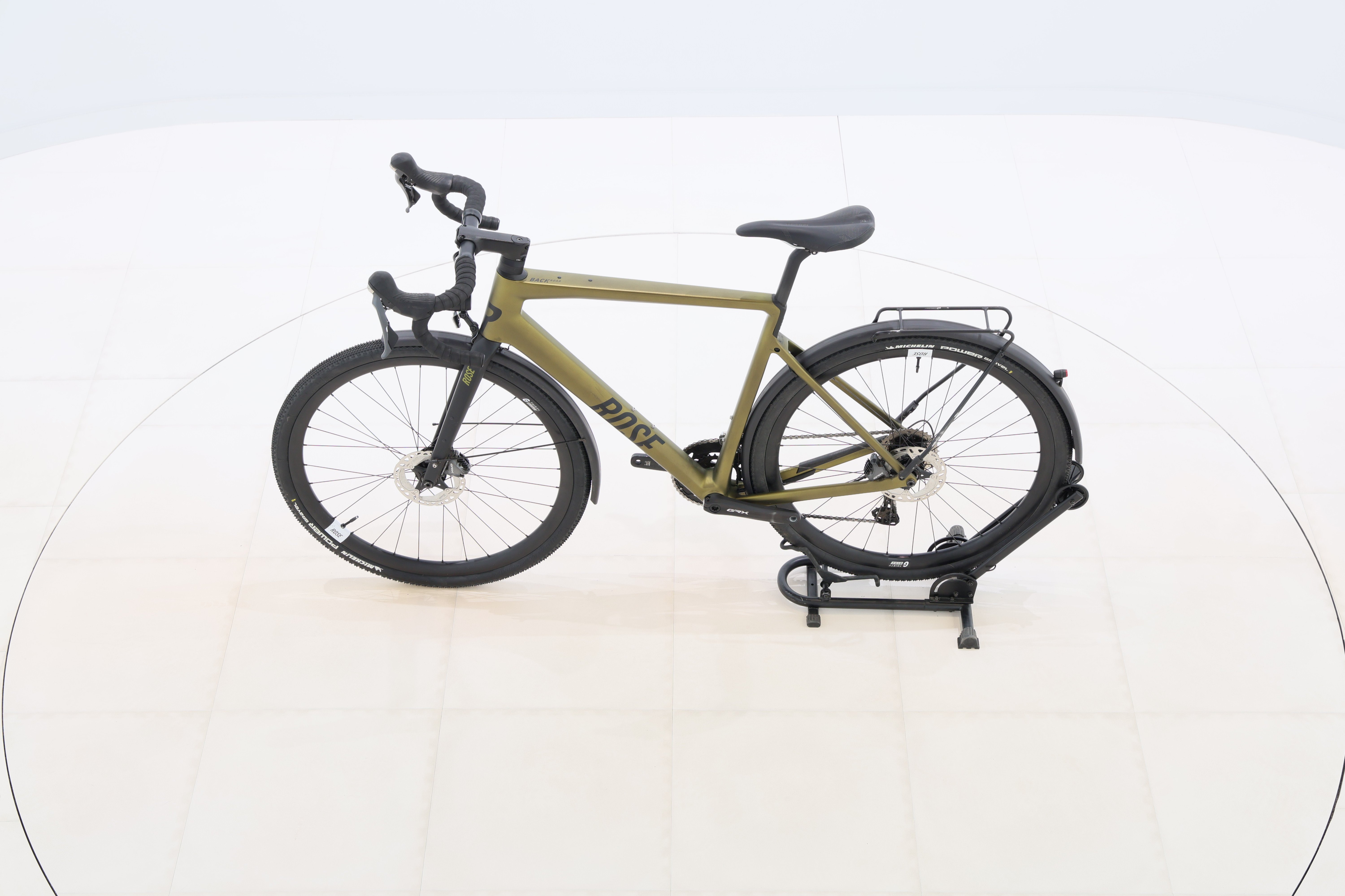 bdb6844b-4c25-4cb0-899a-3c60a745a581