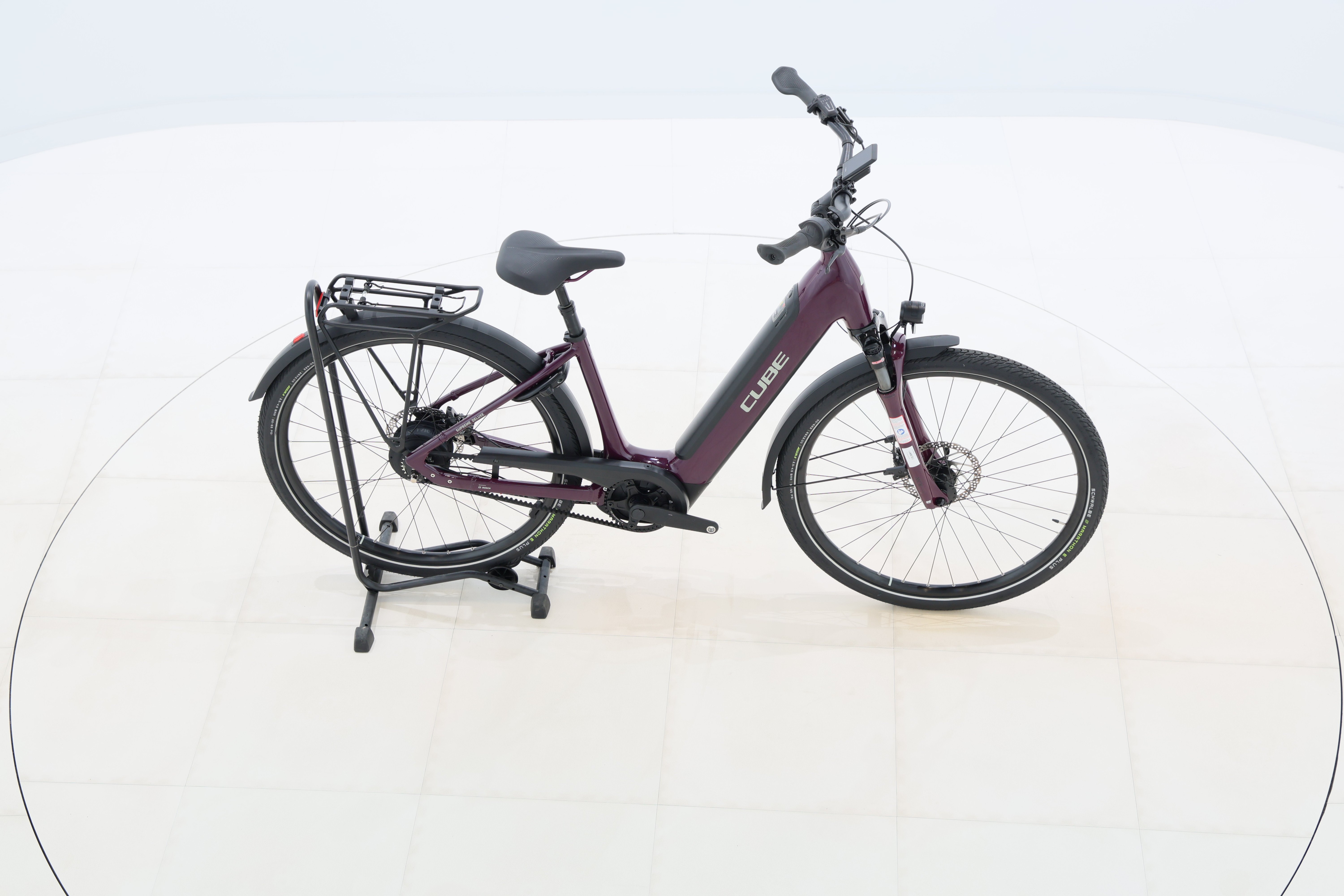 8536d5ac-3c45-431f-b8c6-be54ac56759c