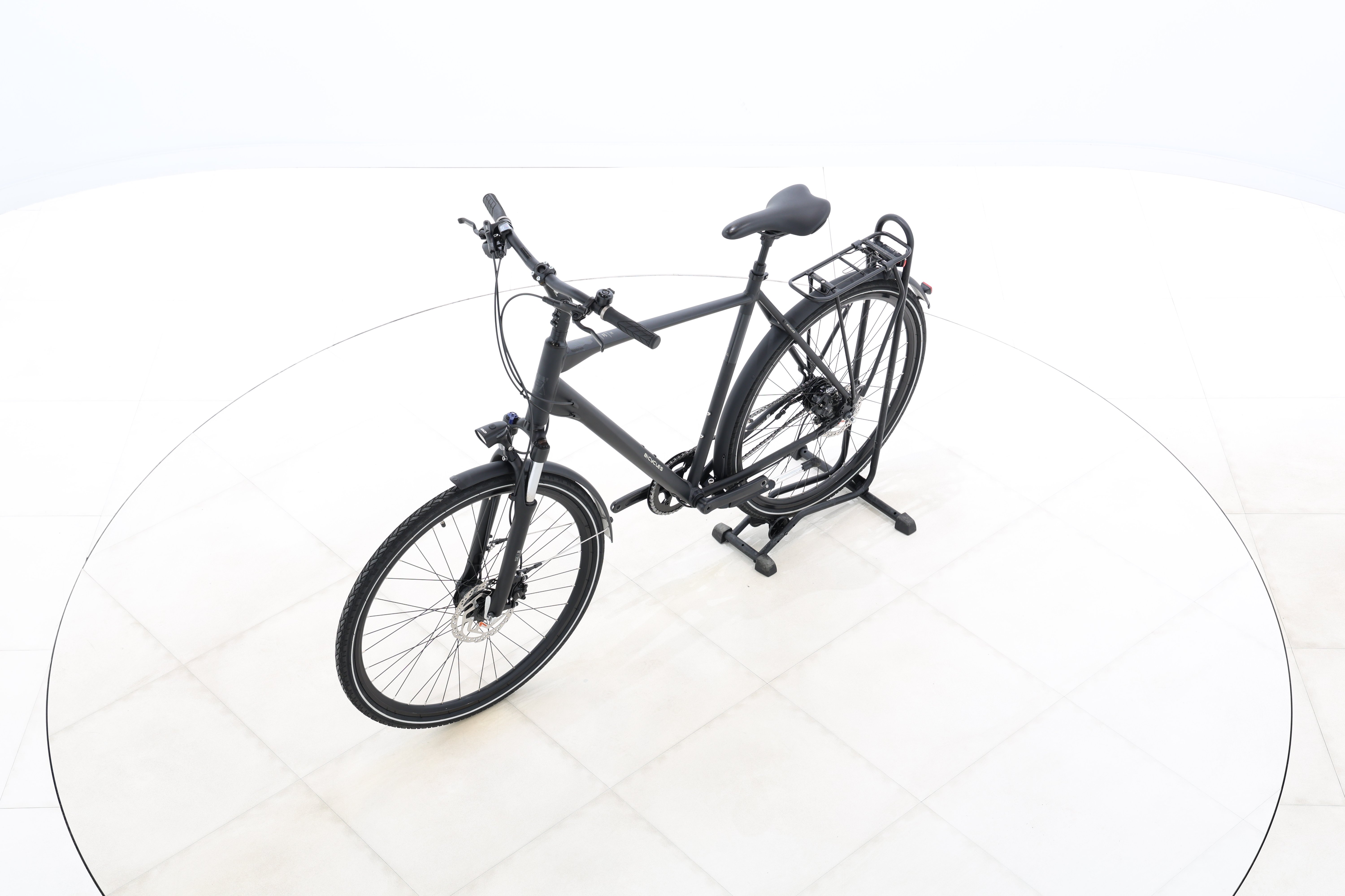 495a3741-2662-4f58-bef9-a842de6baafd