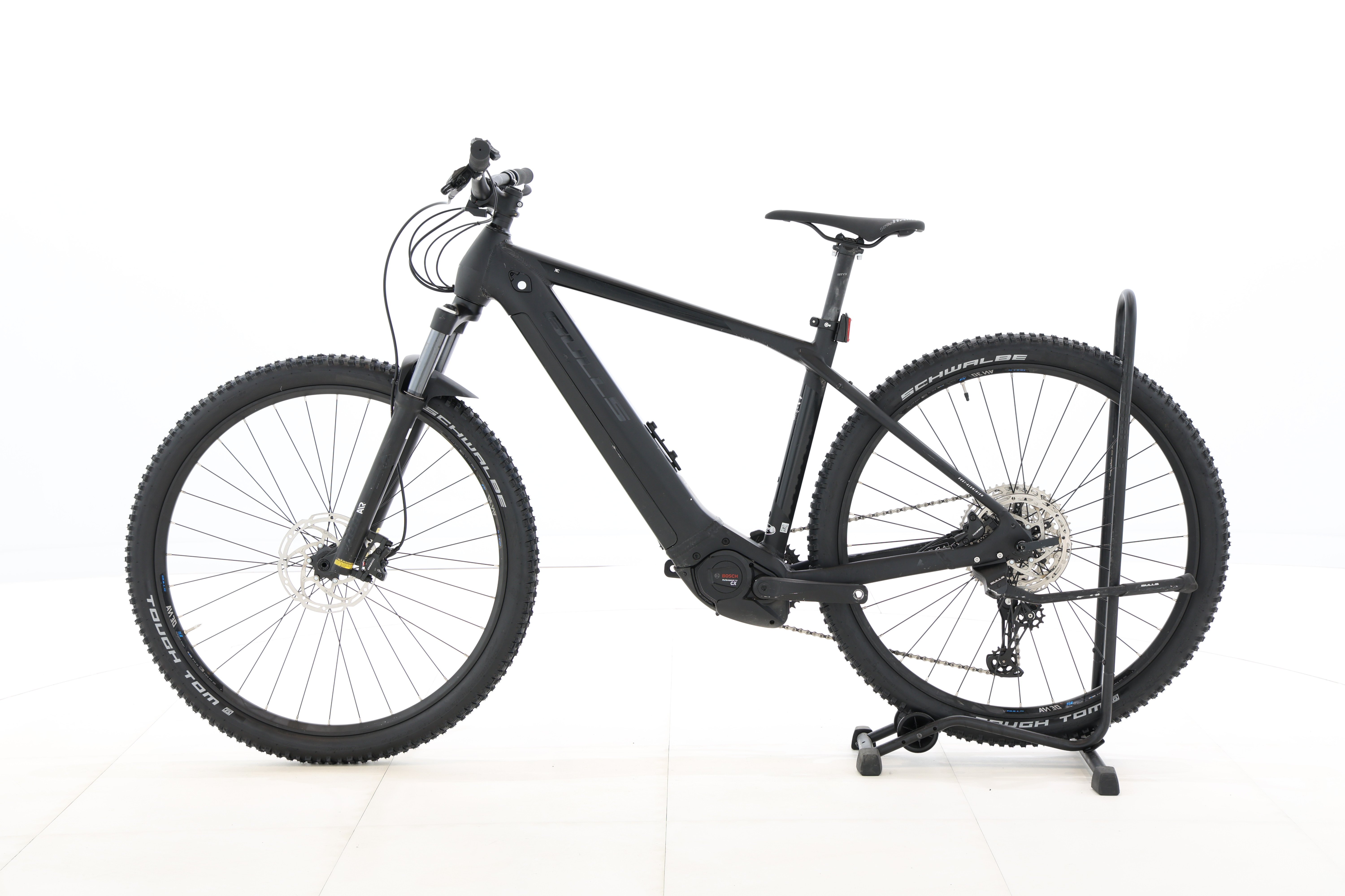 24fe454a-a672-4fa3-aa21-7a84777a7e31