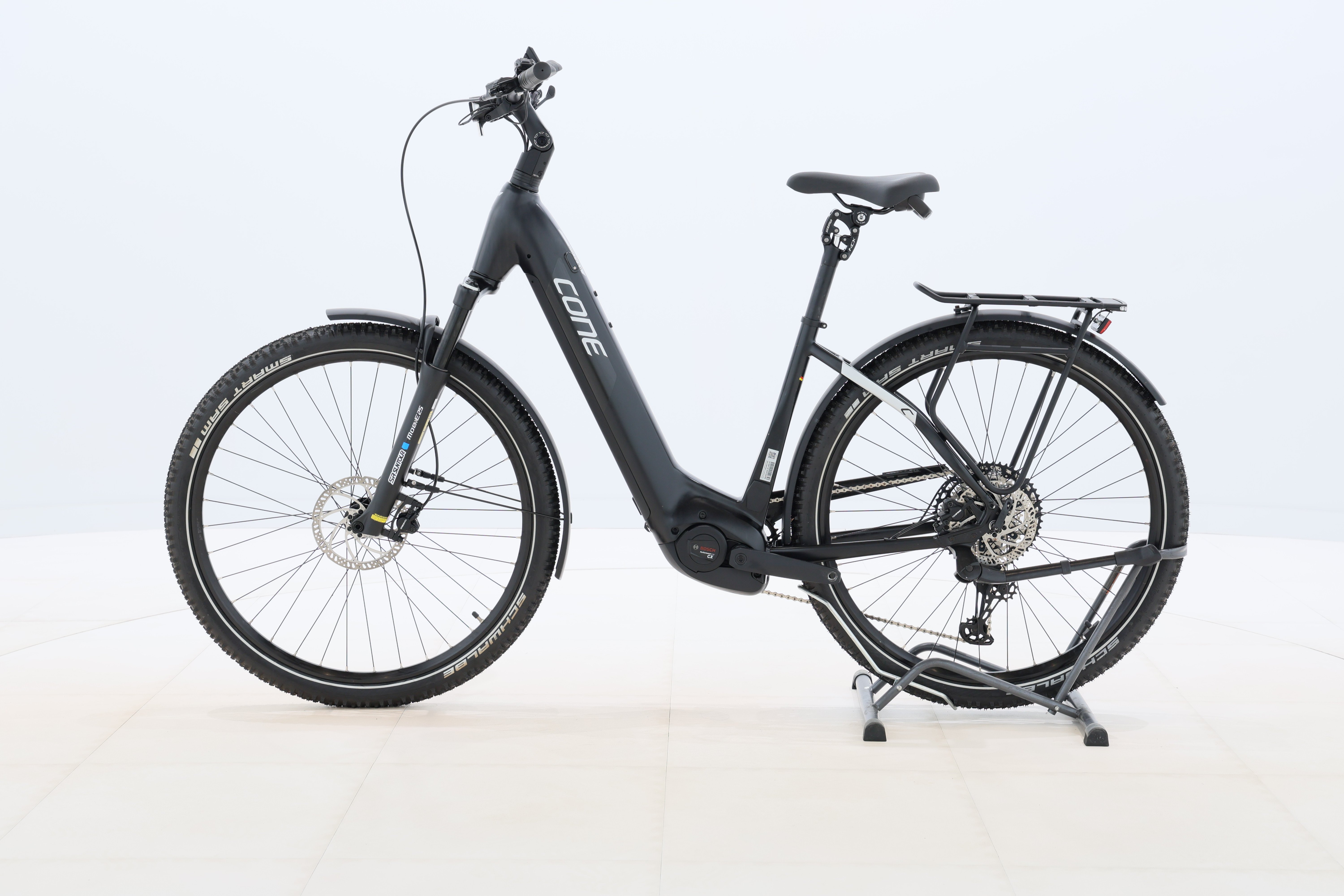 8743a497-6d3e-40b0-af3f-173c836d178d