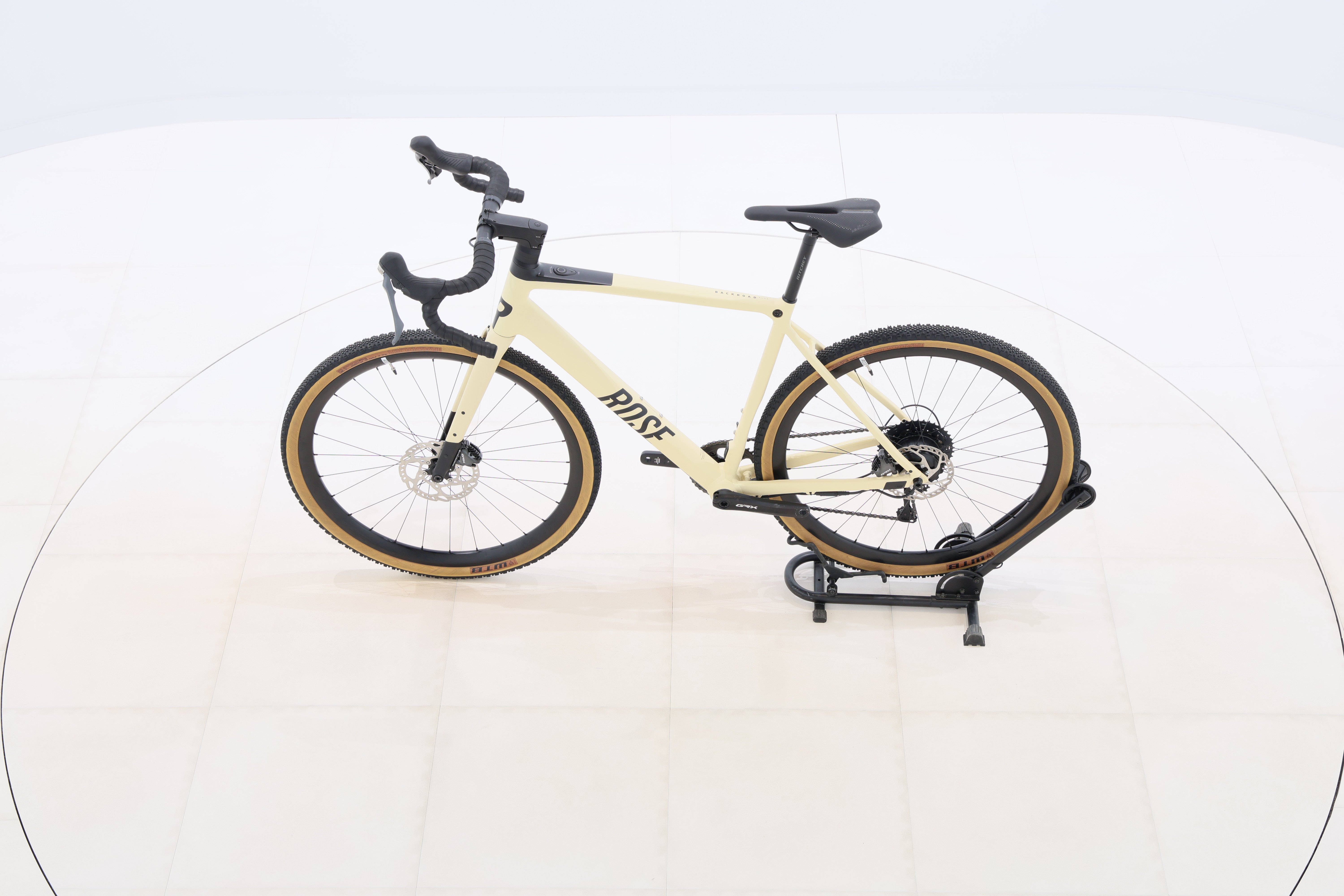 d48cf78c-9fab-4581-9699-04a1b36462af