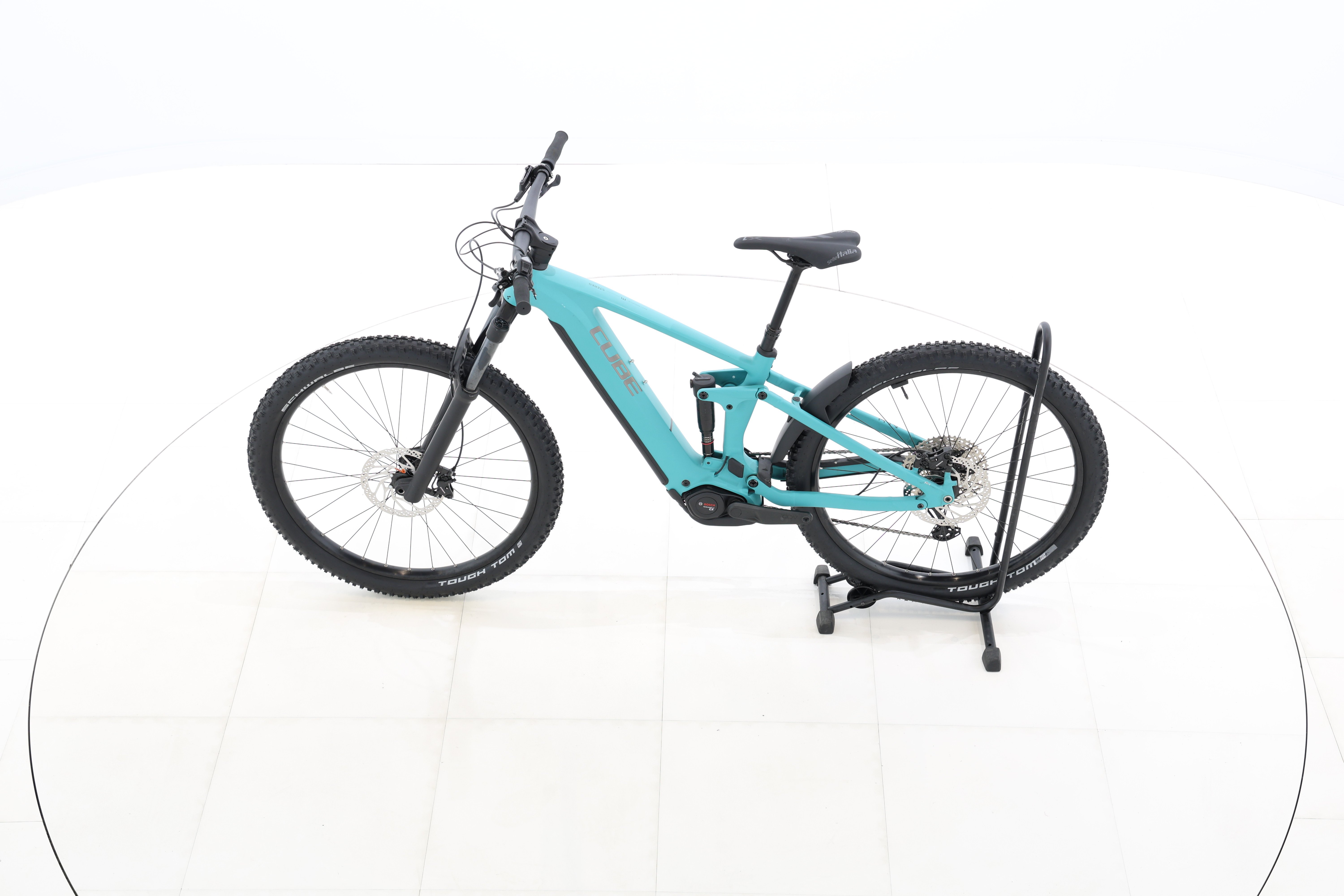 6a66d9bd-598a-4651-9027-3906968d3bbf