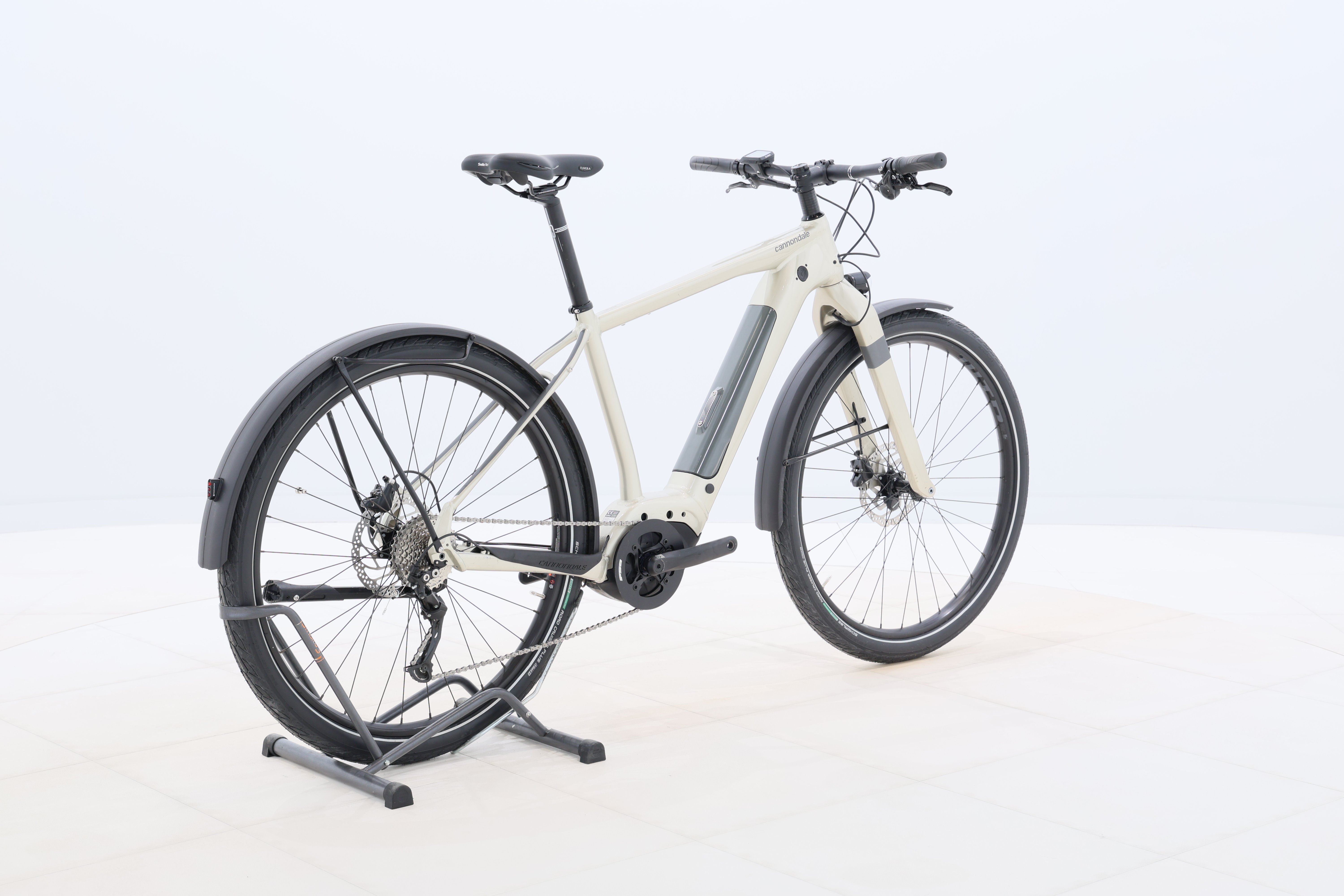 10e75de1-893e-4d68-aa09-c8fa9bc7d726