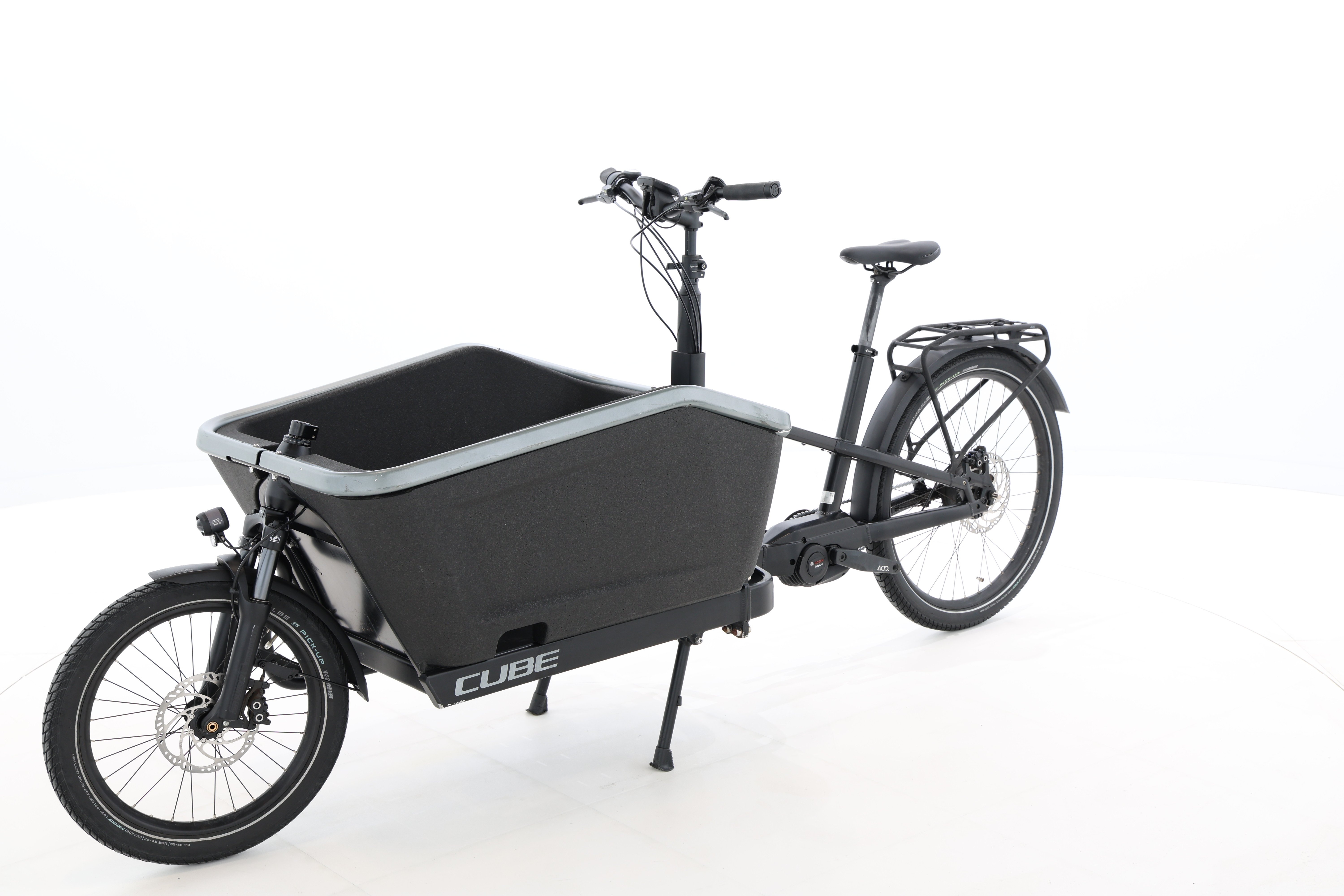 971c0ca0-1221-45cb-8aff-7d656b2dbddd