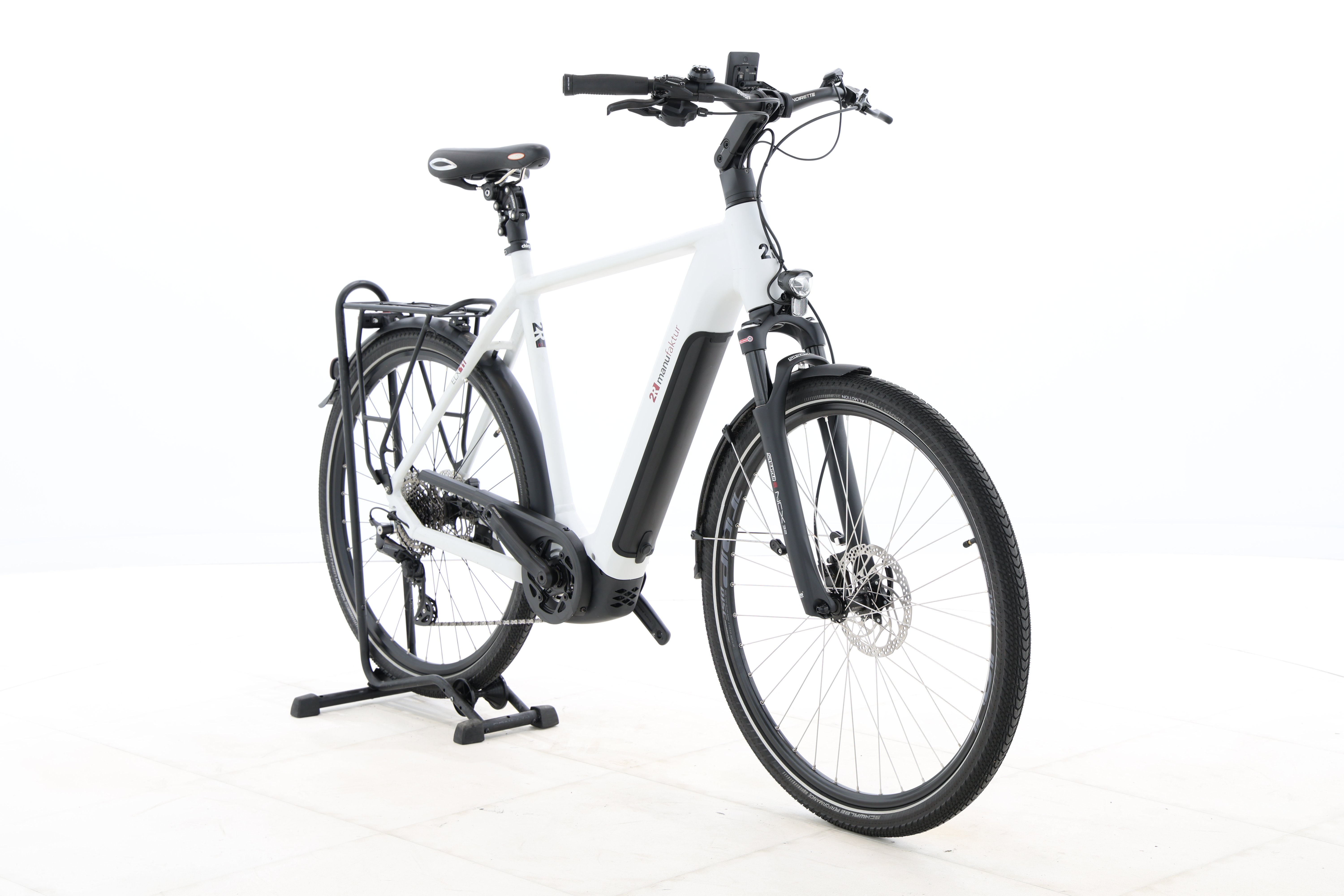 332a0f2a-f77b-4a15-a3dc-fb54a8e1ec7e