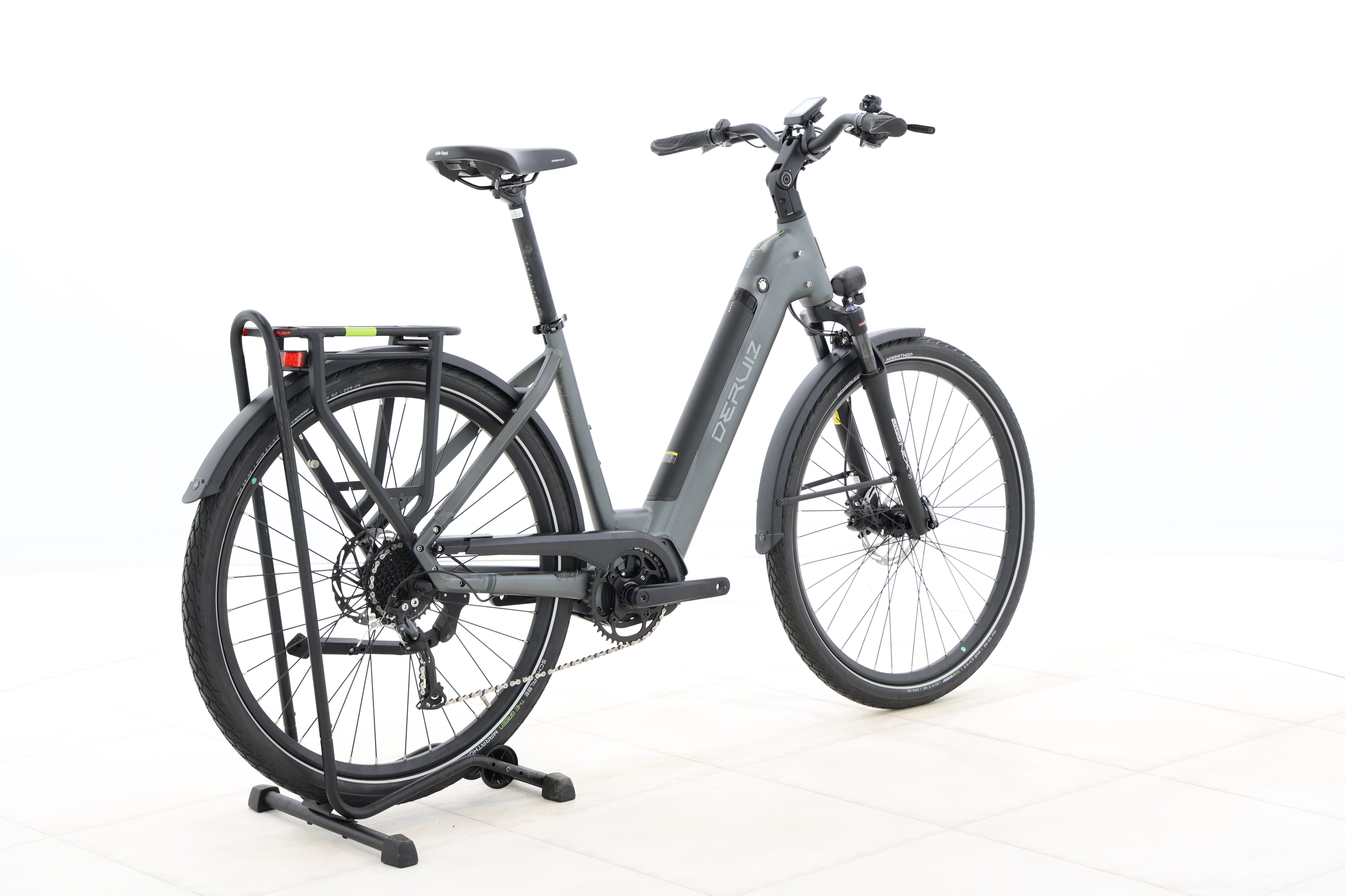 8761b430-5a9d-4547-951f-651d0e70adec