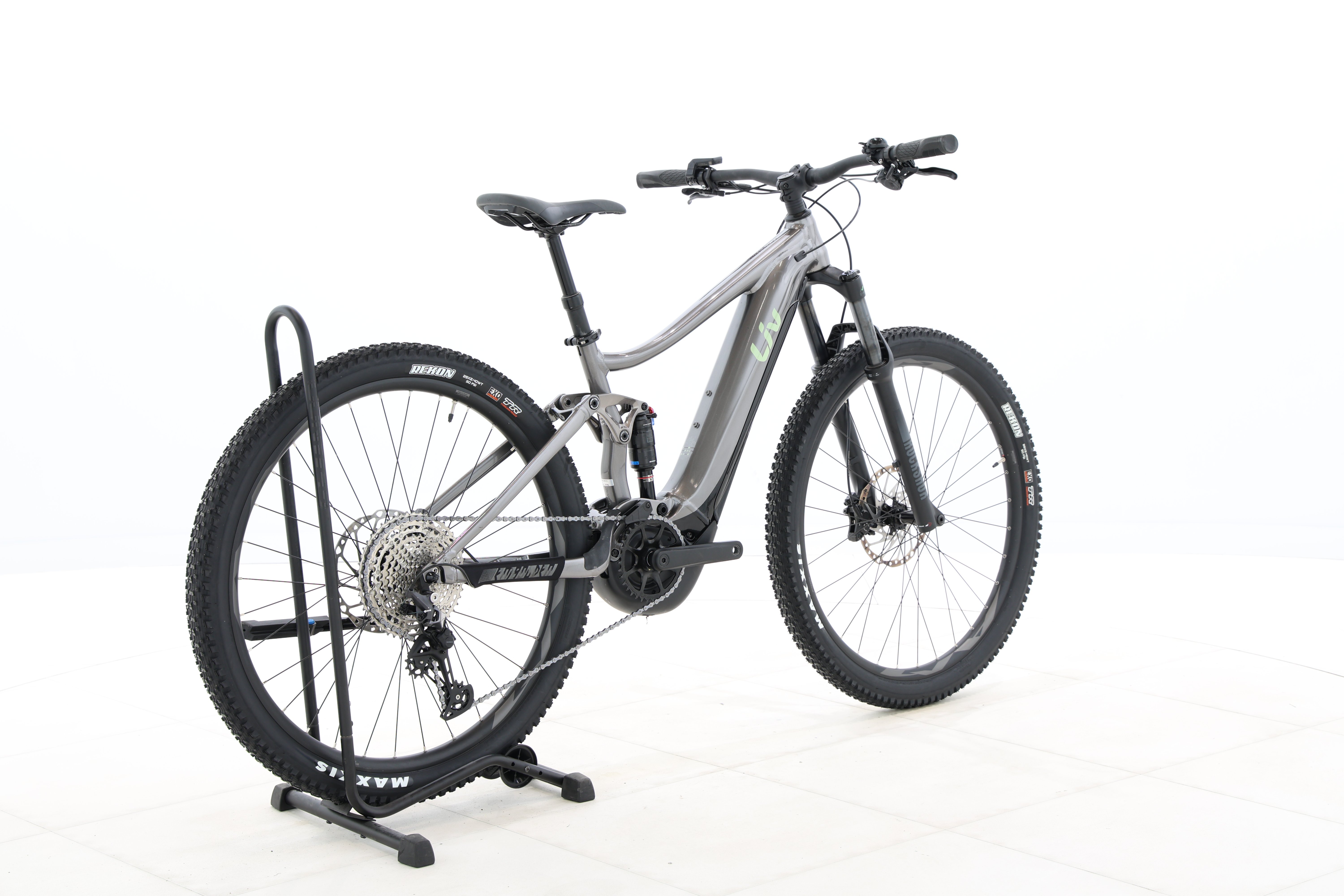 78194aa9-1173-444b-8138-7c52ea71bc77