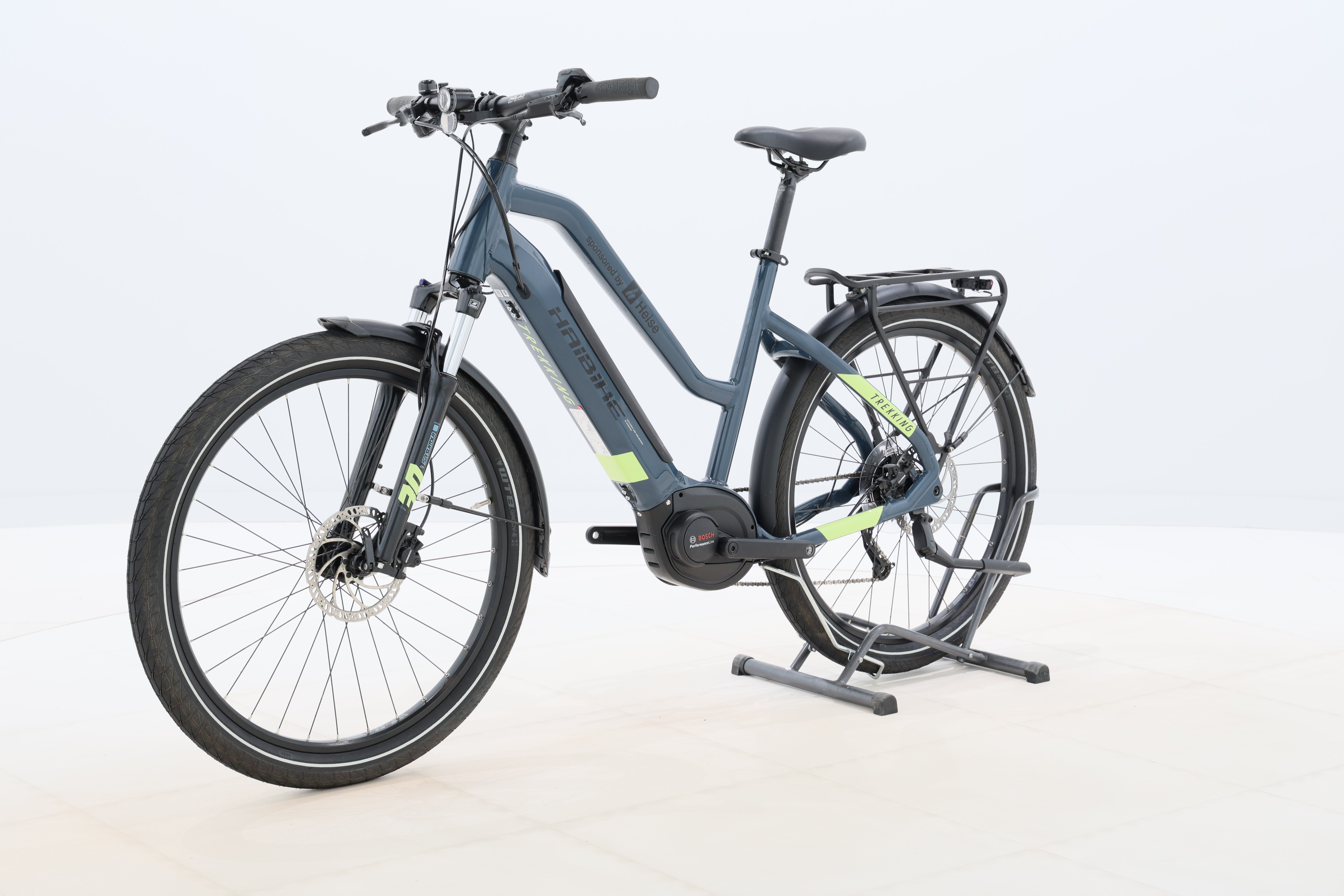 7ef2114d-26b6-4f01-b693-f363e8ef9a10