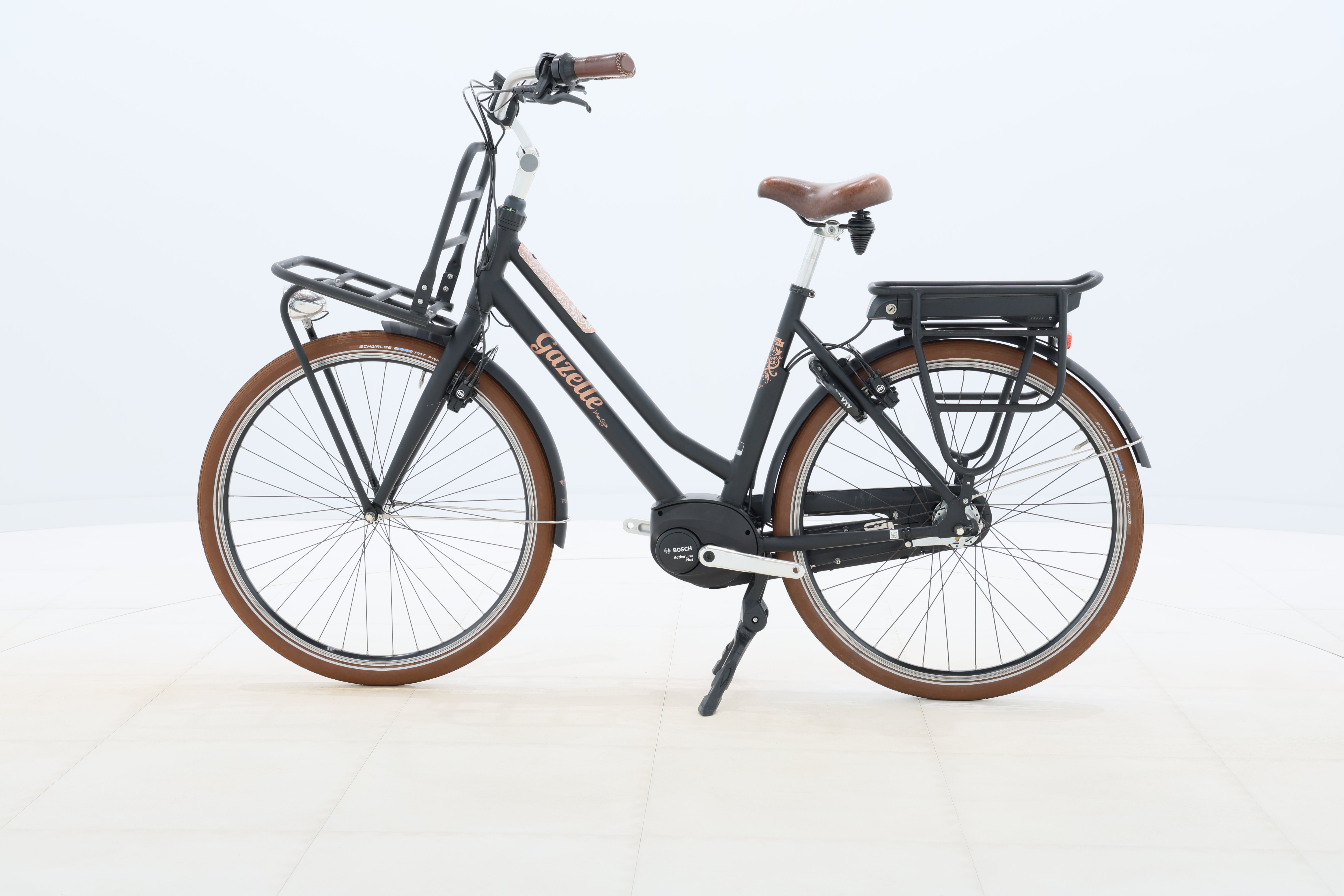 6370a5b9-4884-4a26-9eb8-78294b287cbc