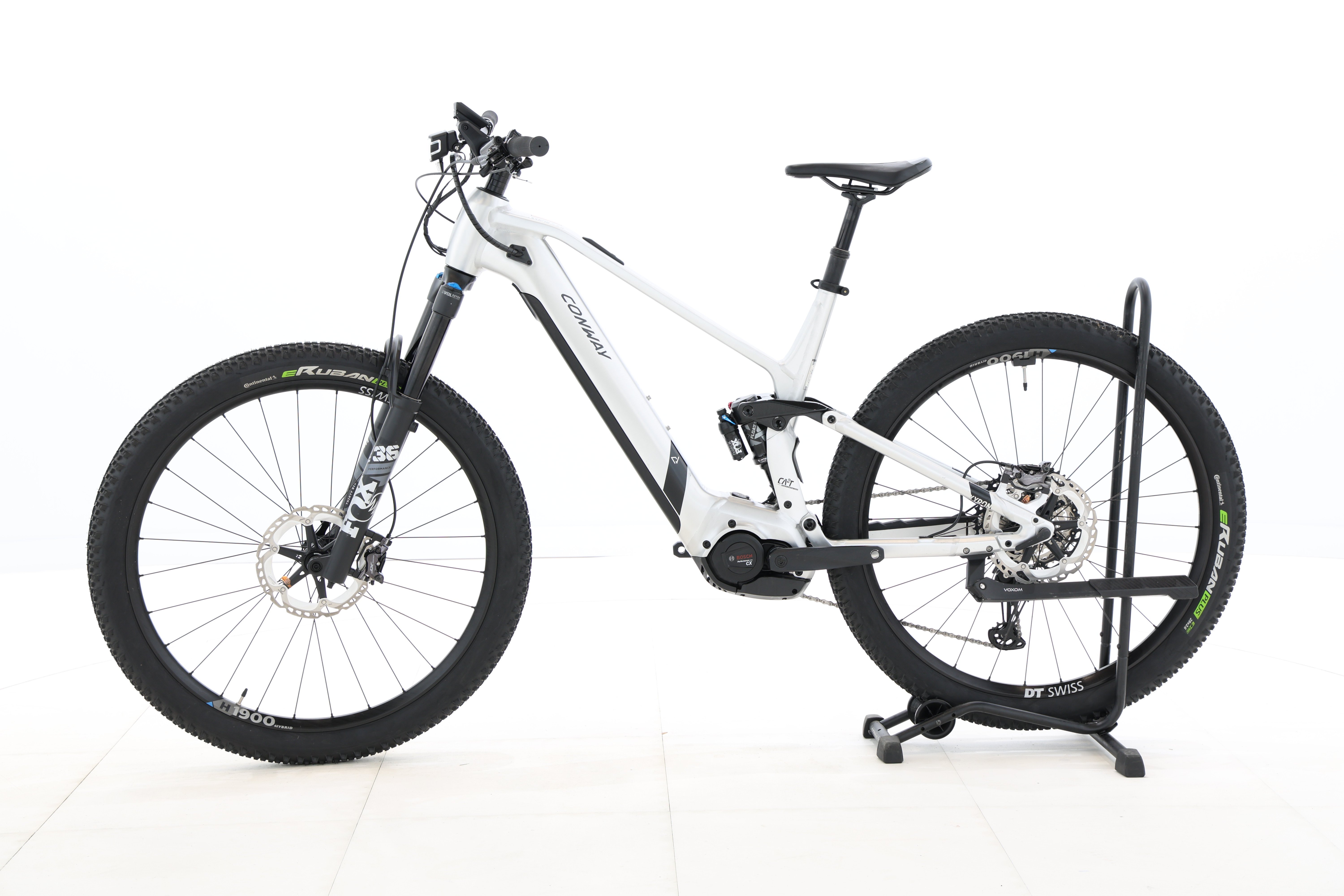 800198bc-0fbe-4d79-8010-fa9793781f1c