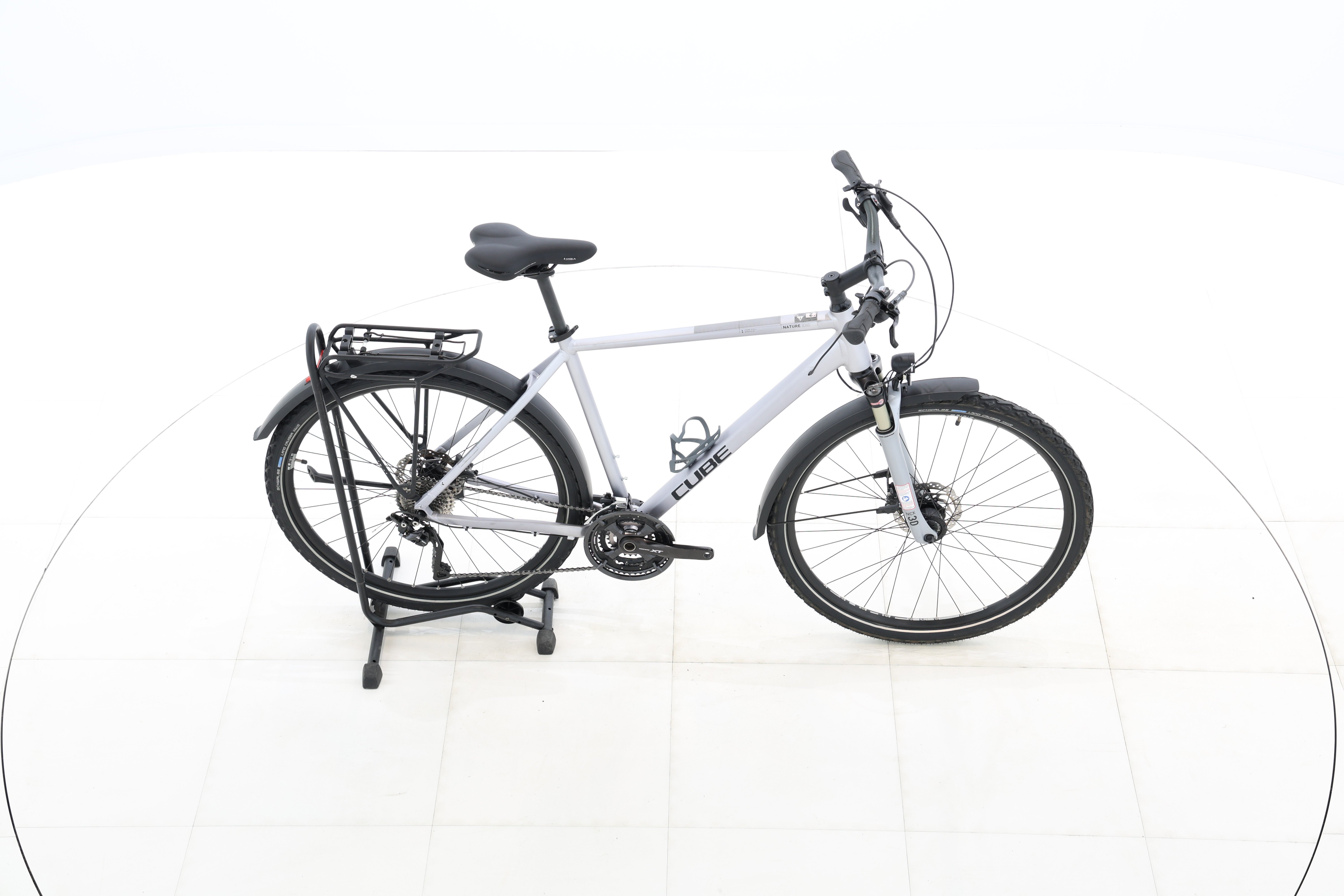 47b7c7df-44cb-4476-82de-63894a0234c6